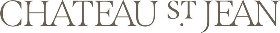 CSJ Logo.jpg