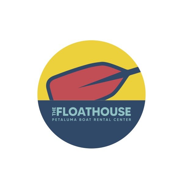 Floathouse Logo_v4_FINAL.jpg