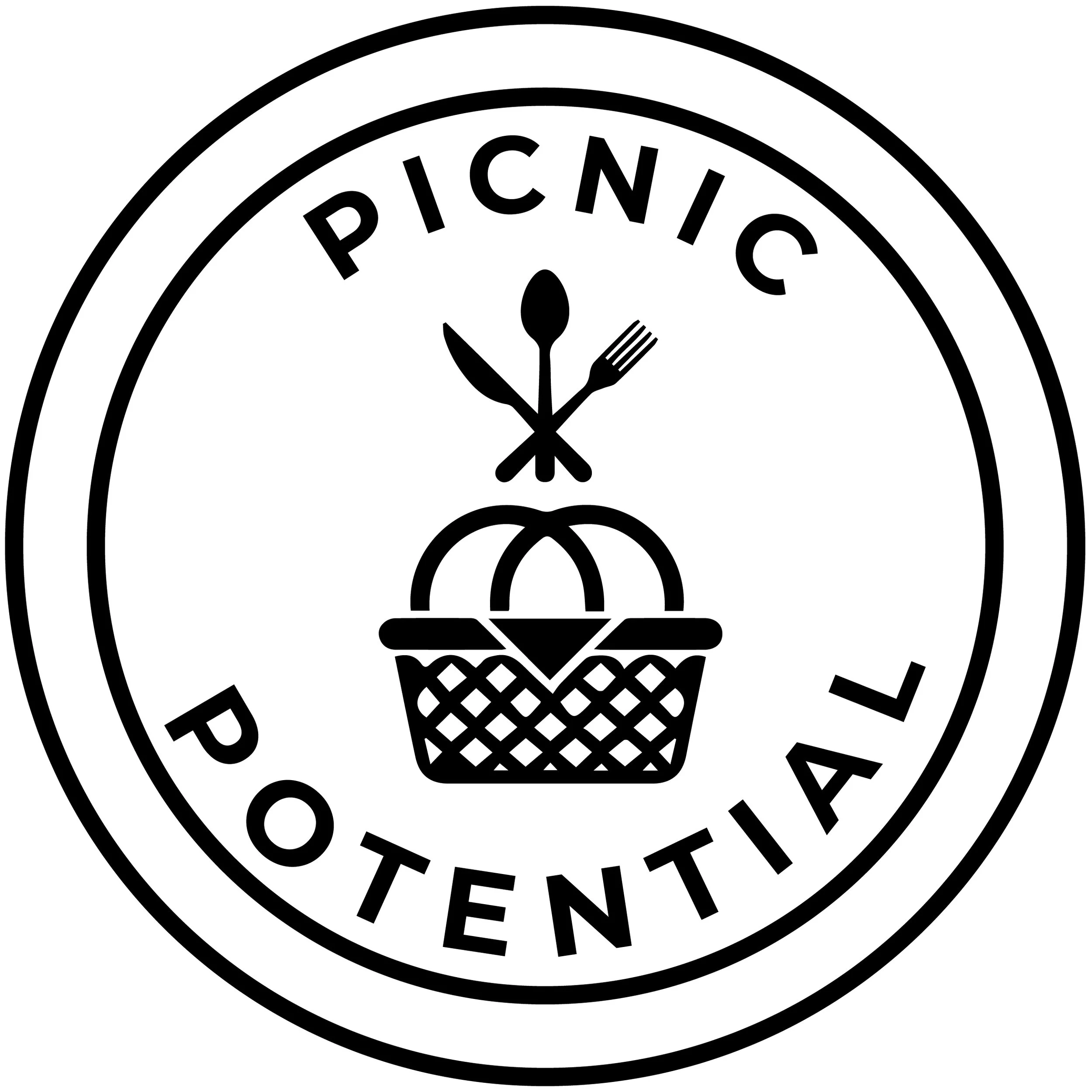 picnic-potential-logo-yes.jpg