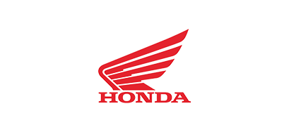 honda.png
