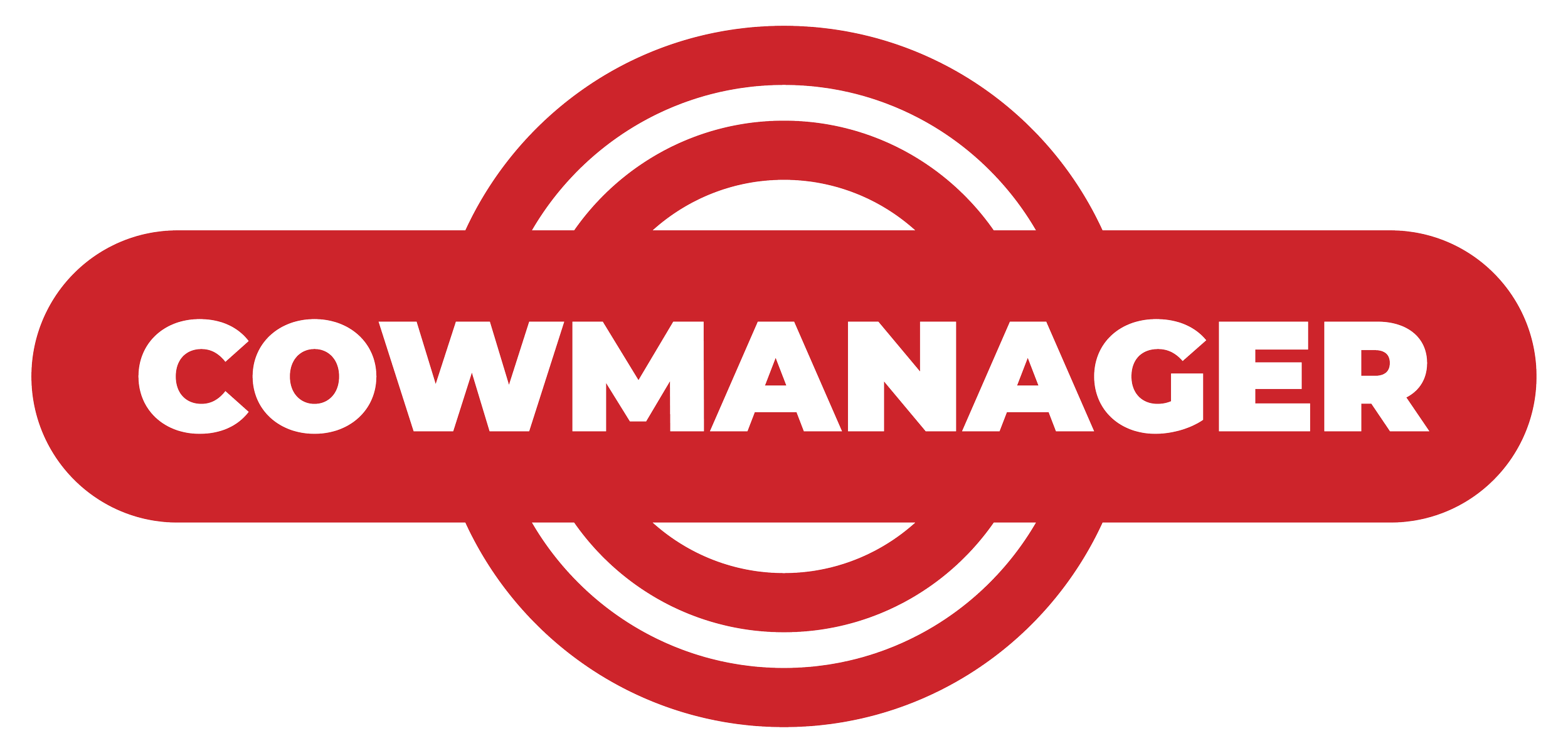 CowManager Logo Transparent Red.png