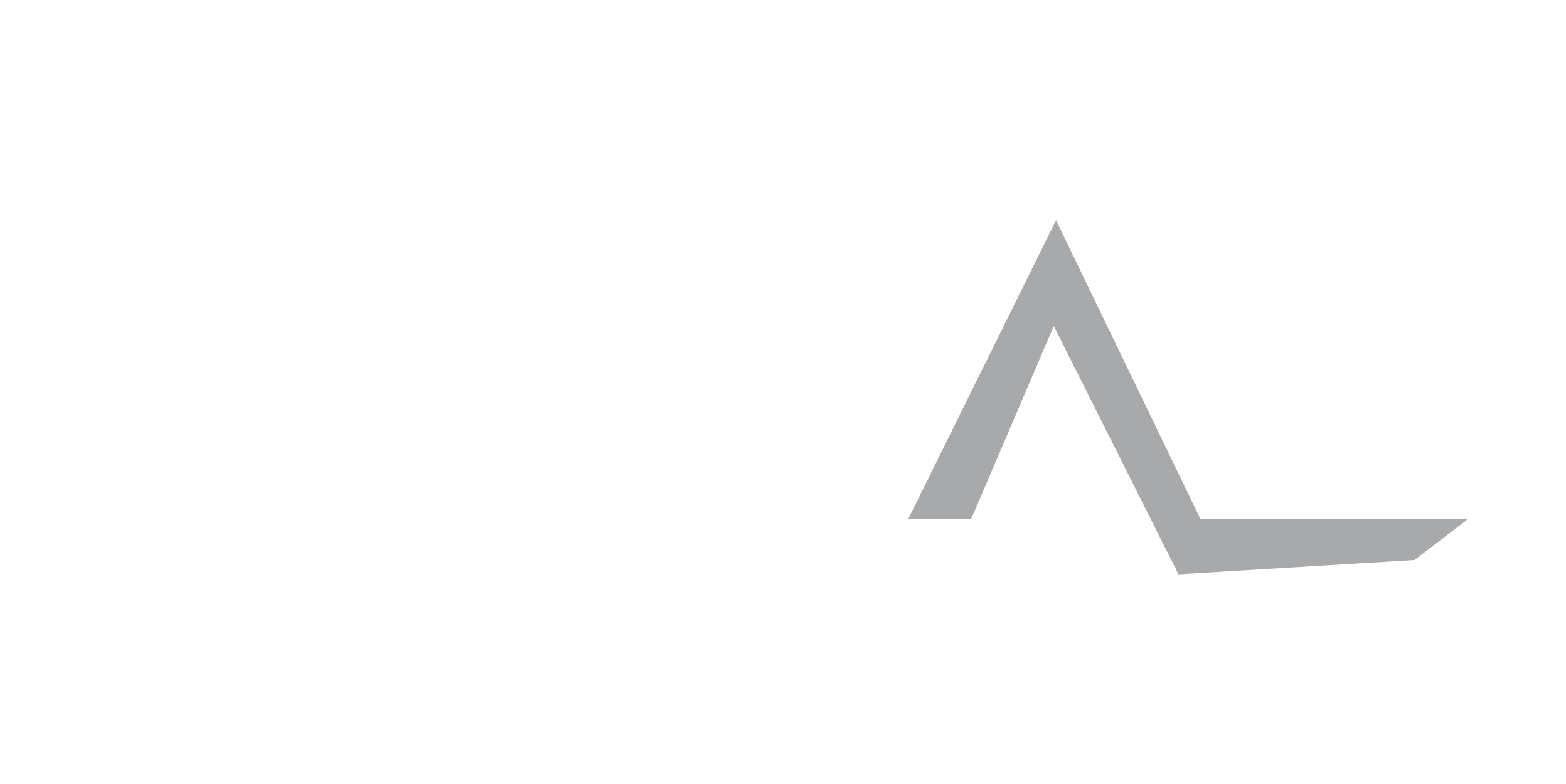 Stellar Recruitment Logo.png