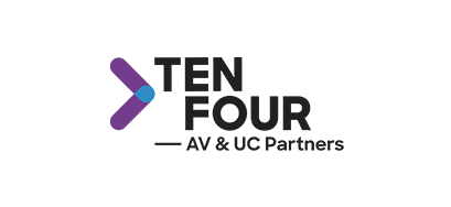 Logo - IC5.png