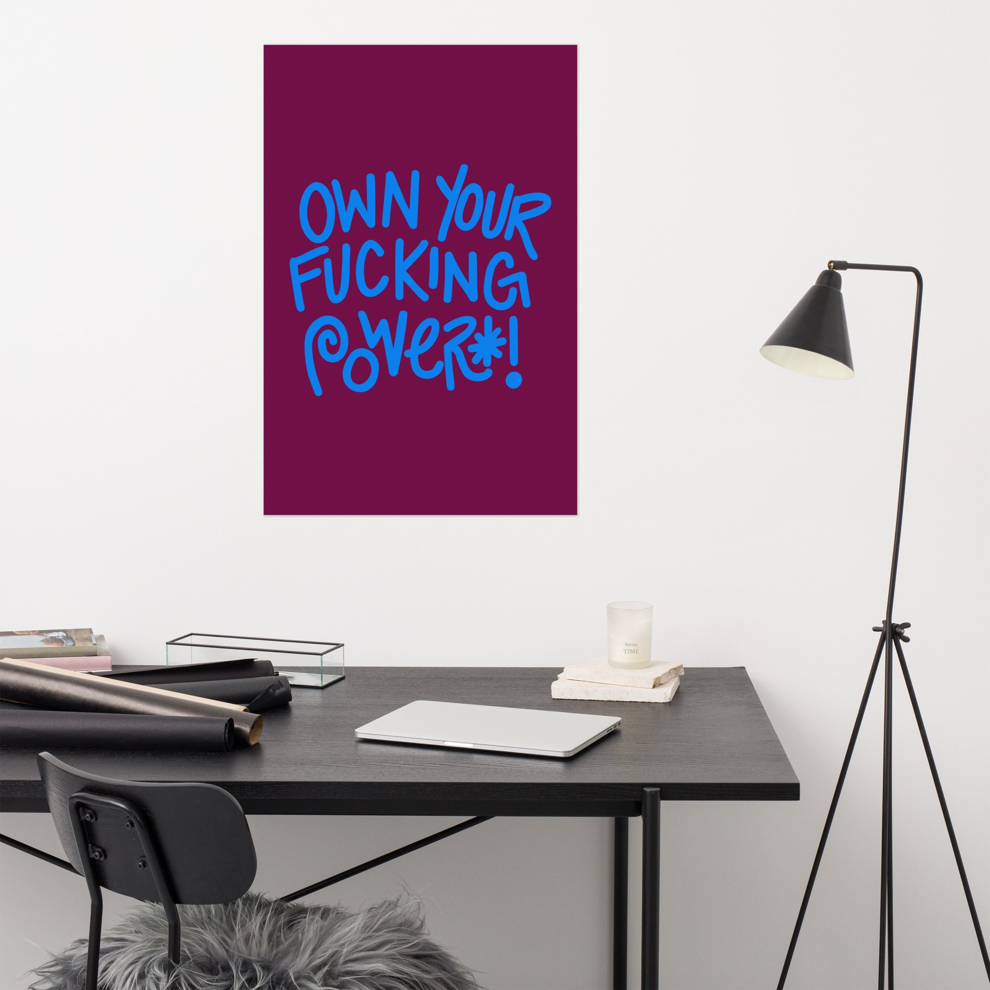 enhanced-matte-paper-poster-(in)-24x36-front-6543c52d000ce.jpg