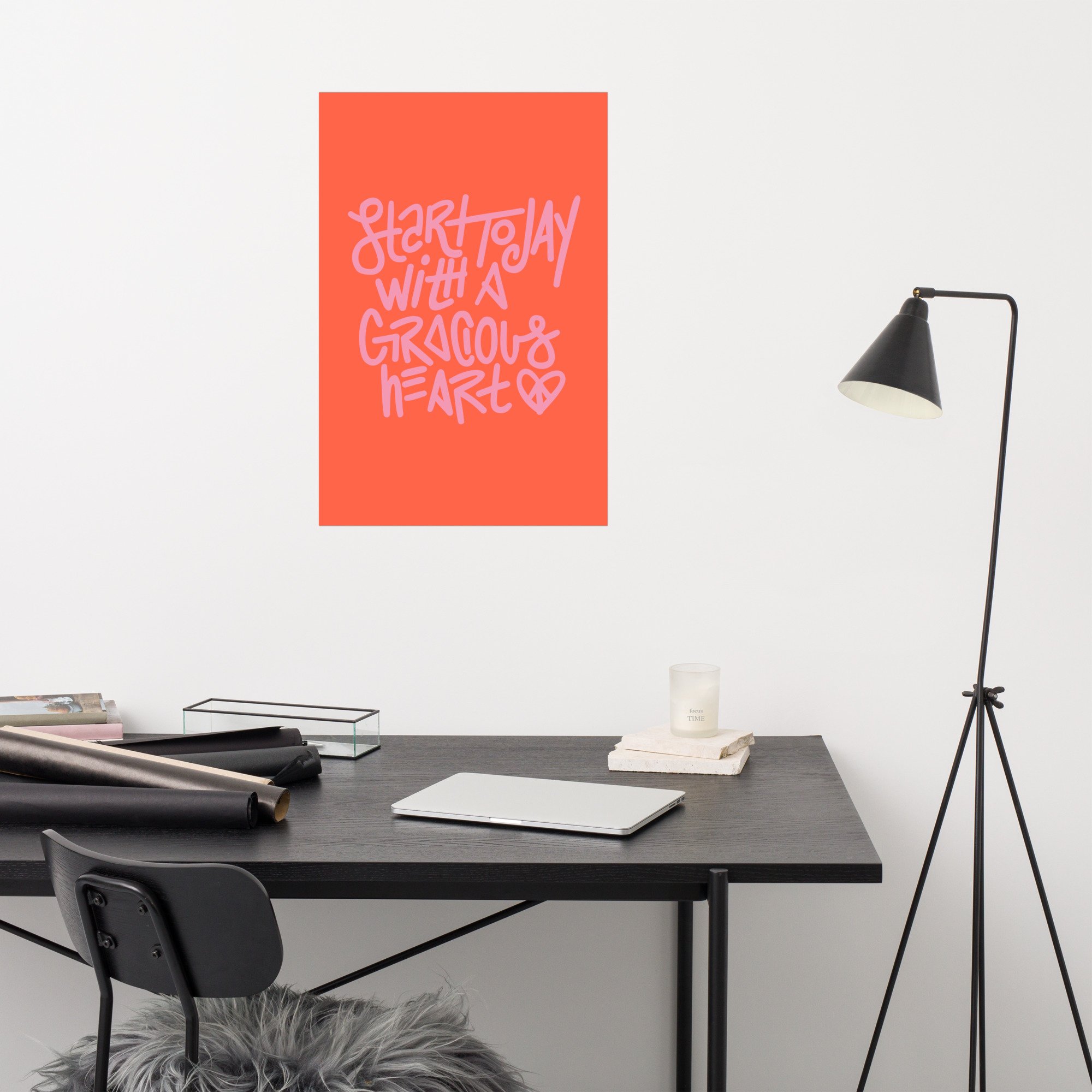 enhanced-matte-paper-poster-(in)-20x30-front-6543cb86ebe9c.jpg