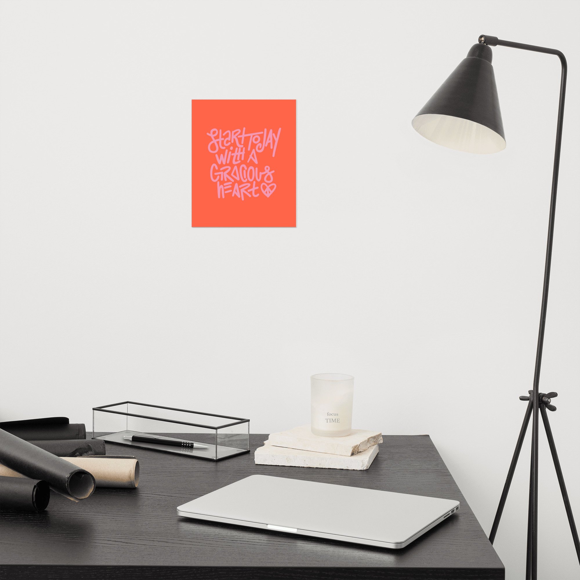 enhanced-matte-paper-poster-(in)-8x10-front-6543cb86ed4f4.jpg