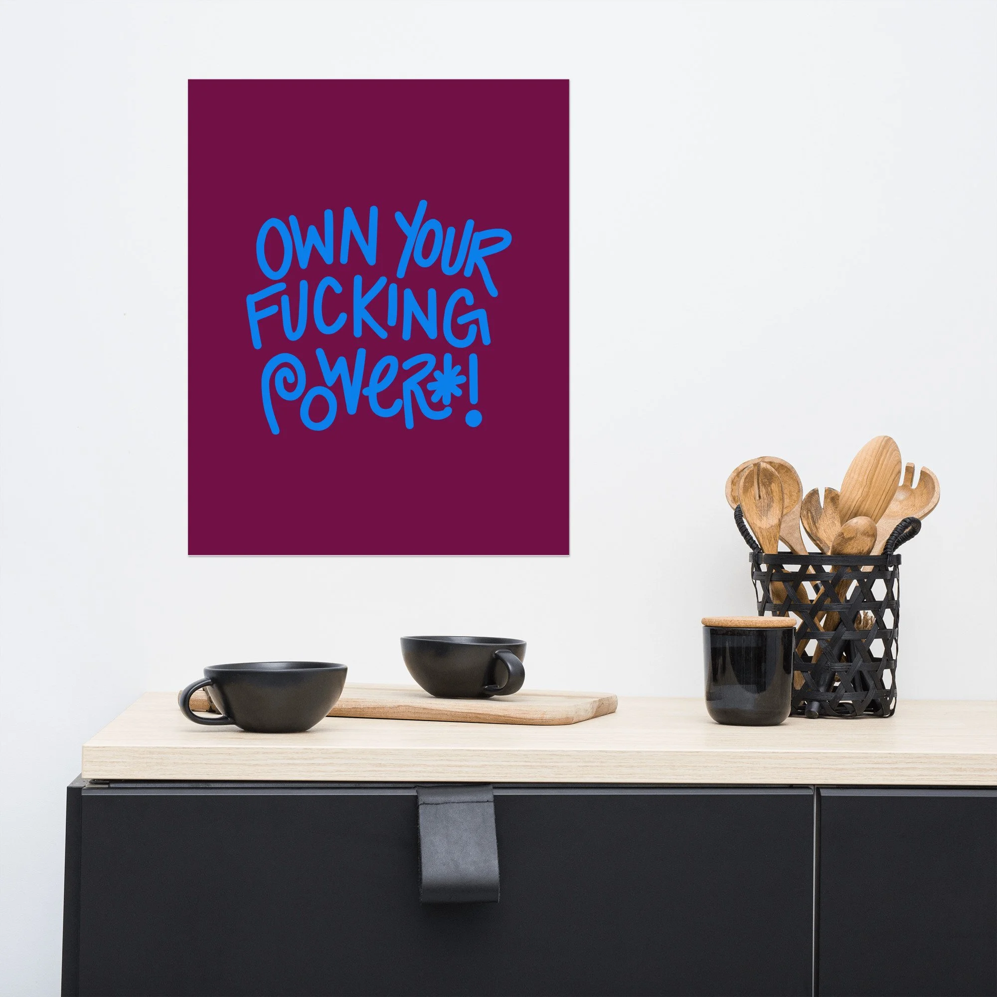 AP23006-16x20-kitchen.jpg