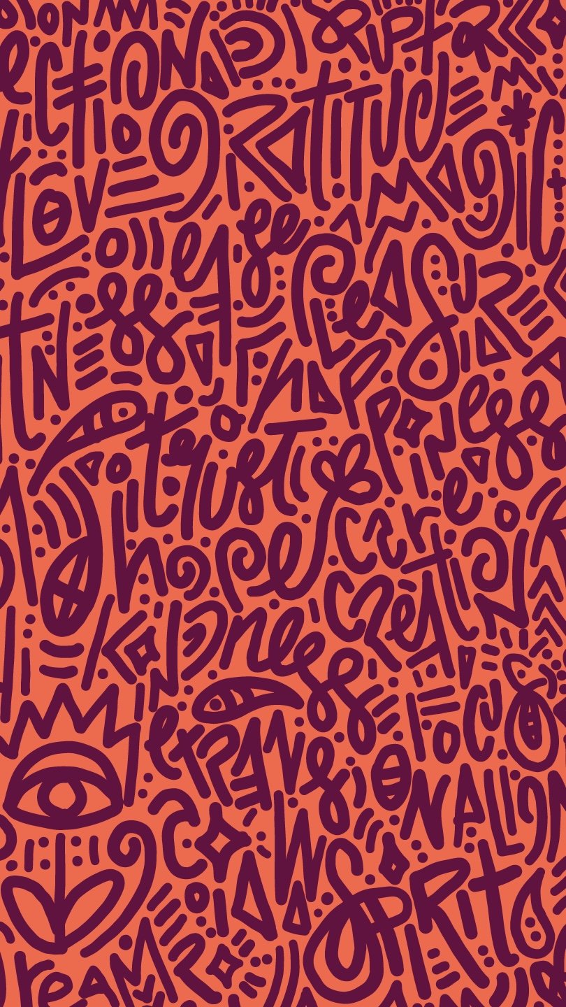 D0D5A5AC-E4C0-49A6-9B27-056D62E47945_1_201_a.jpeg