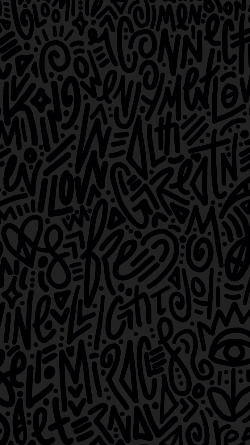 E05C5253-A186-4561-8C26-53C253138BC3_1_201_a.jpeg