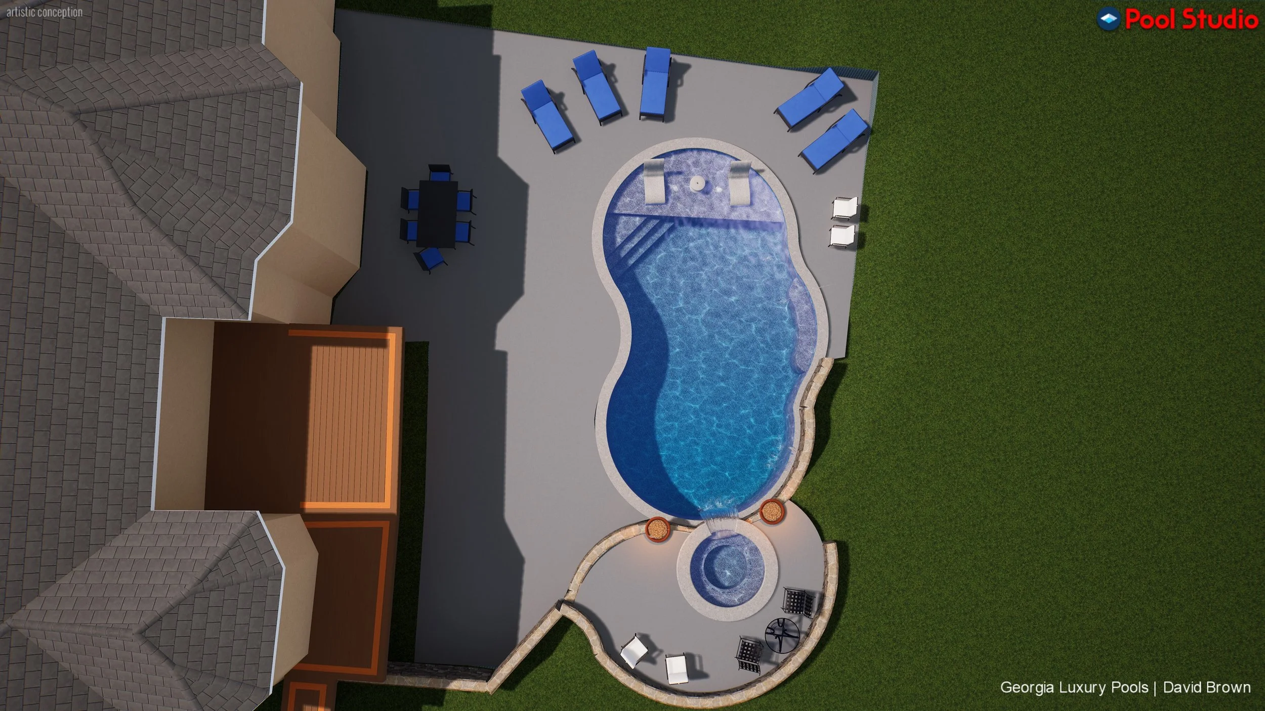 Wilson Backyard_036.jpg