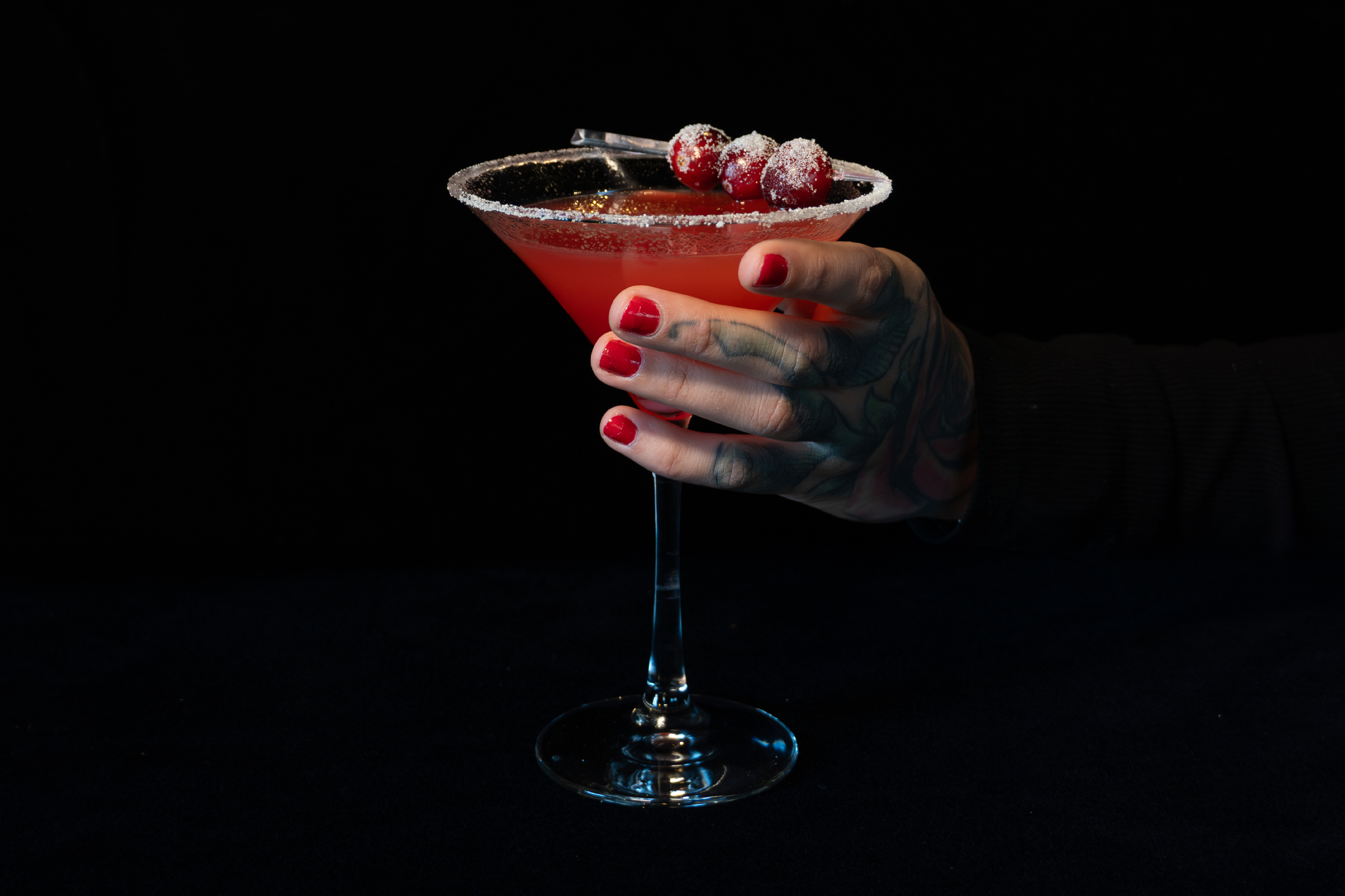 Jess Cocktail.png