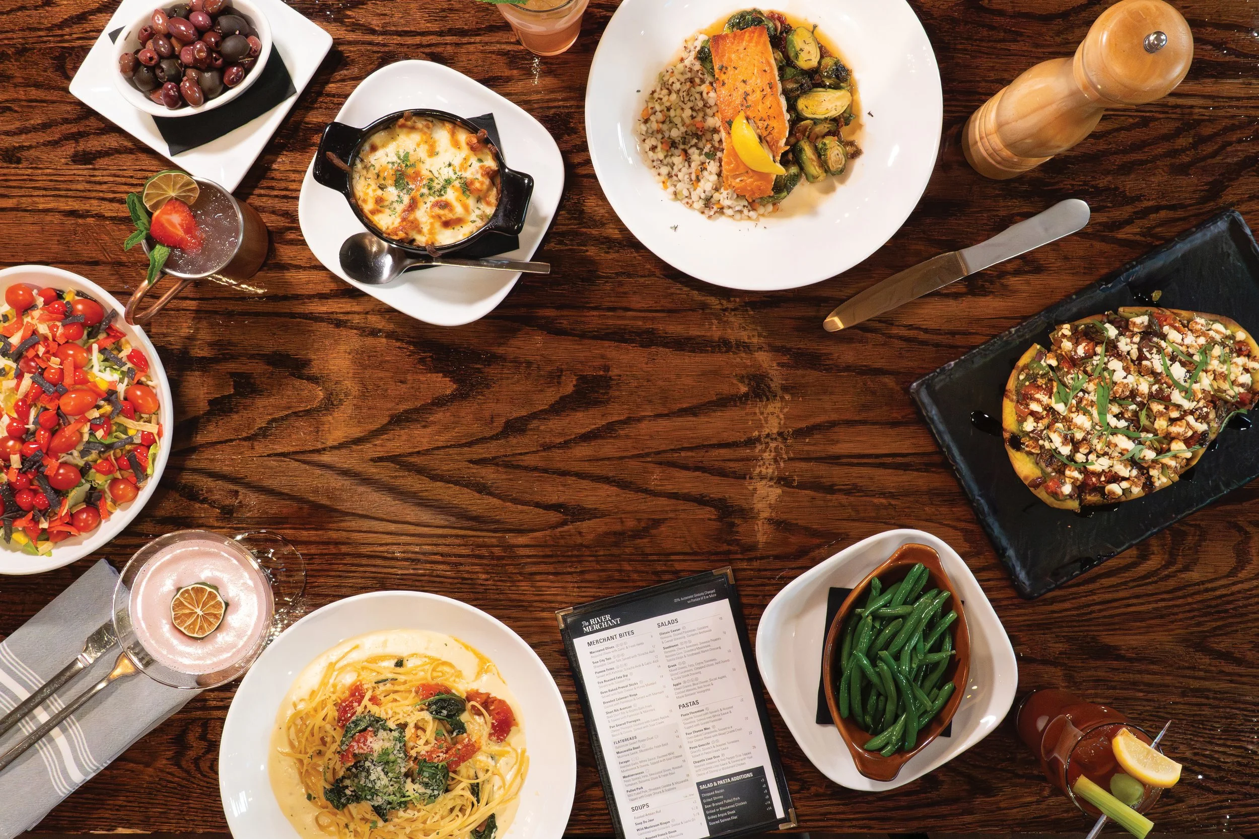 Table Food Spread .jpg
