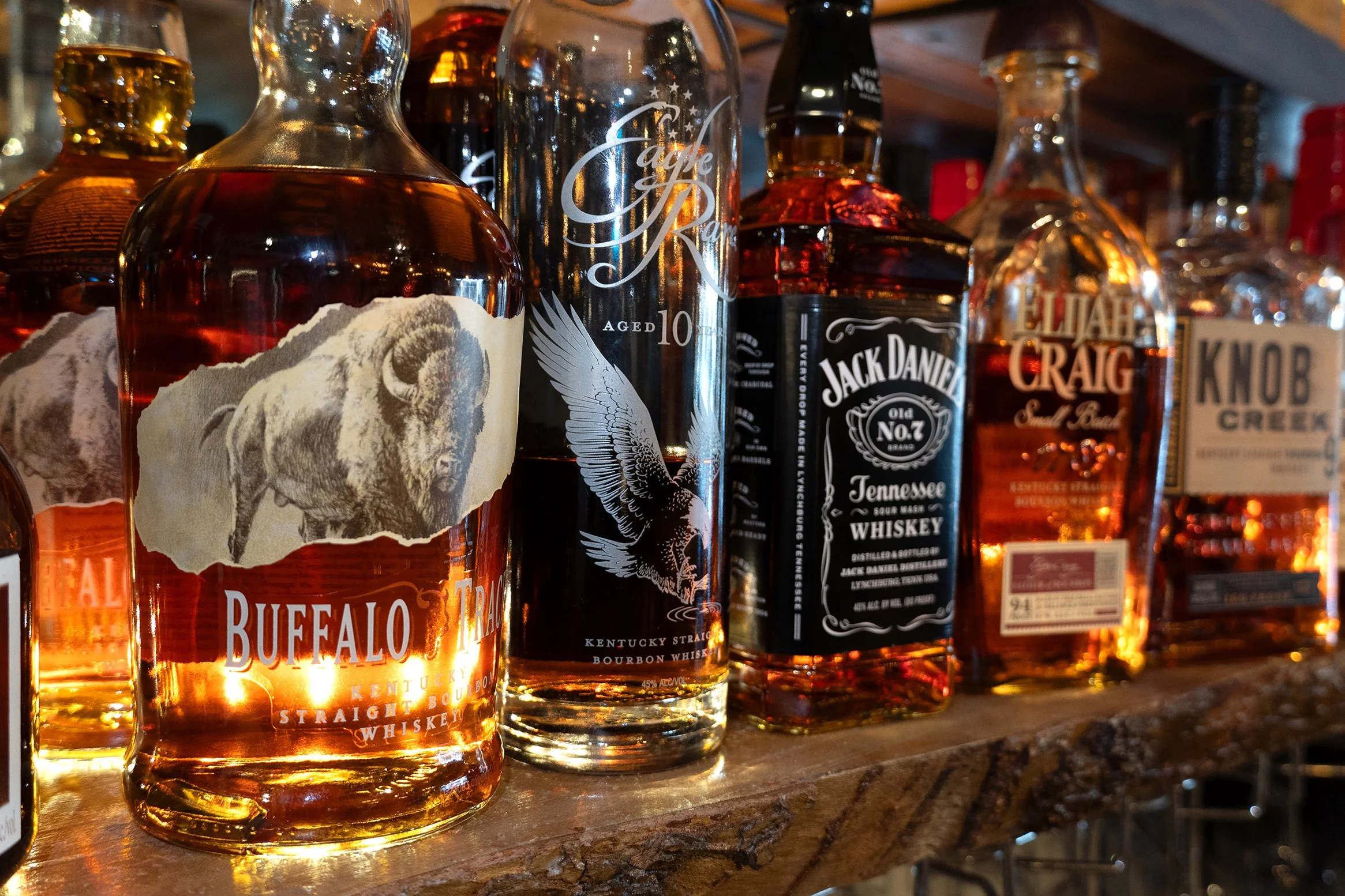 Whiskey Bottles-RGB.jpg