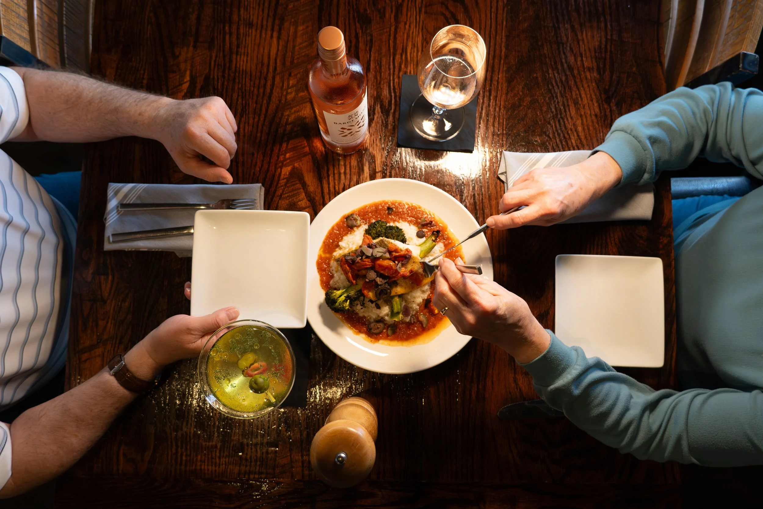 RM-Table for Two-3.jpg