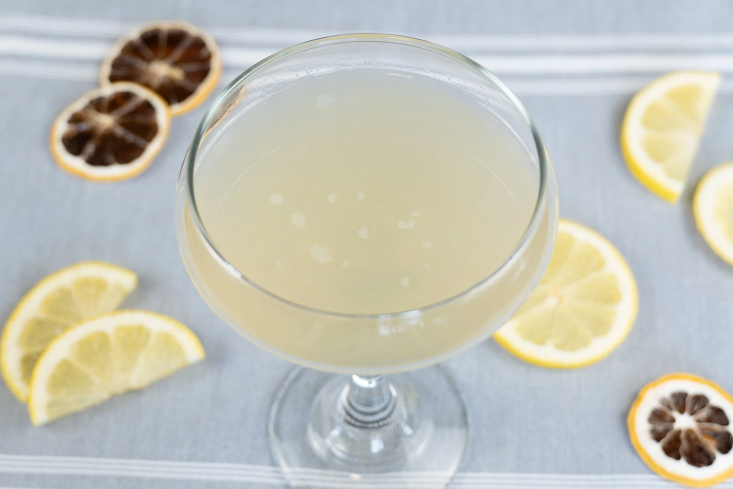 032924 Bees Knees.jpg