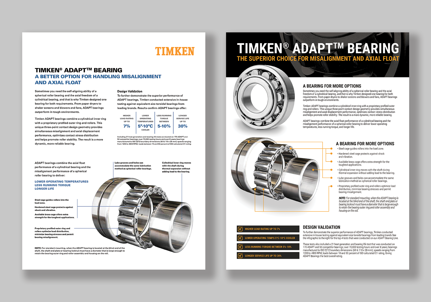 Timken Redesign.png