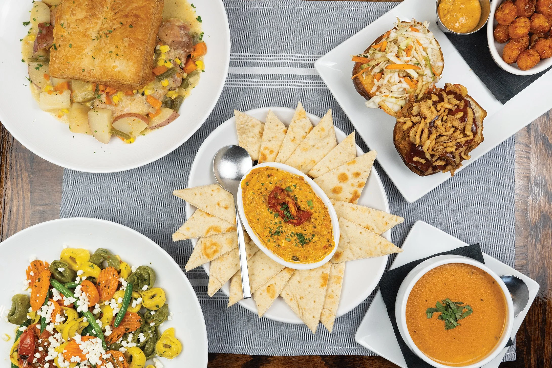New Fall Menu.jpg