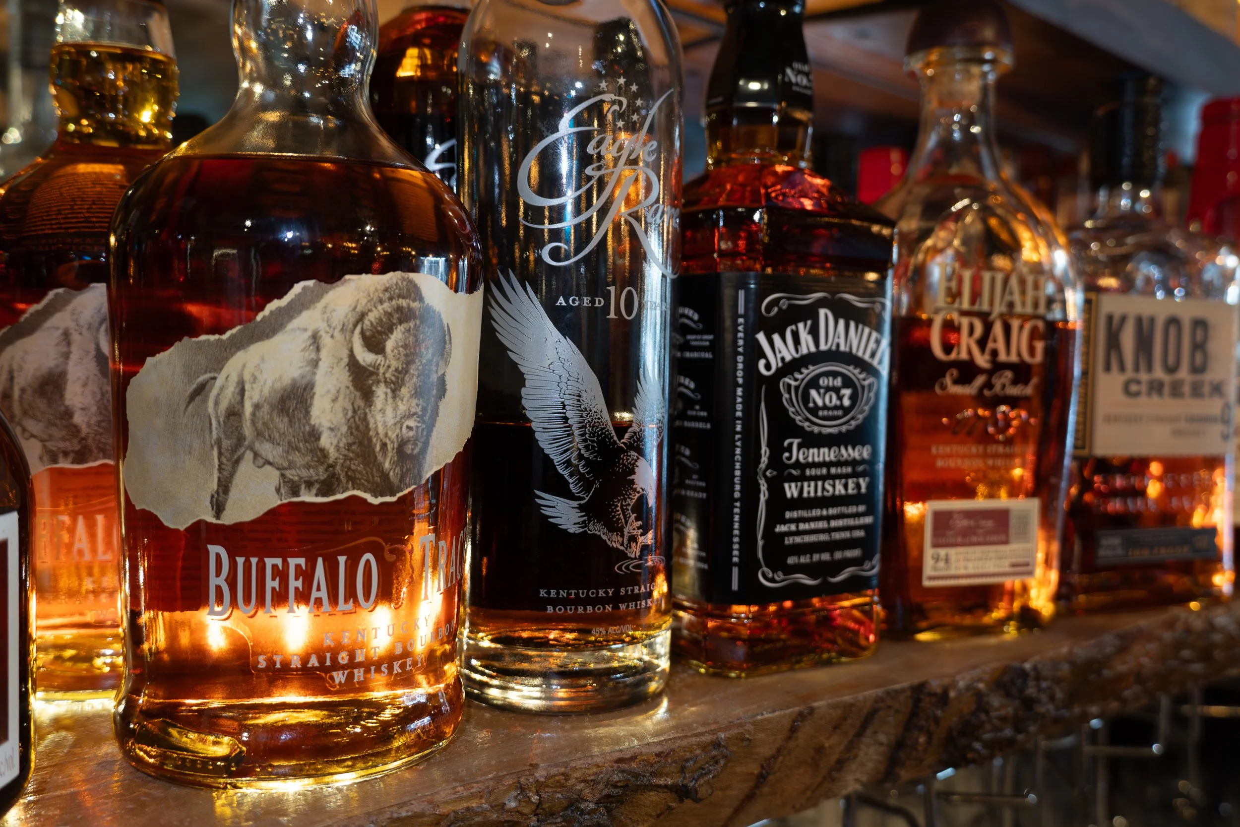Whiskeey.jpg
