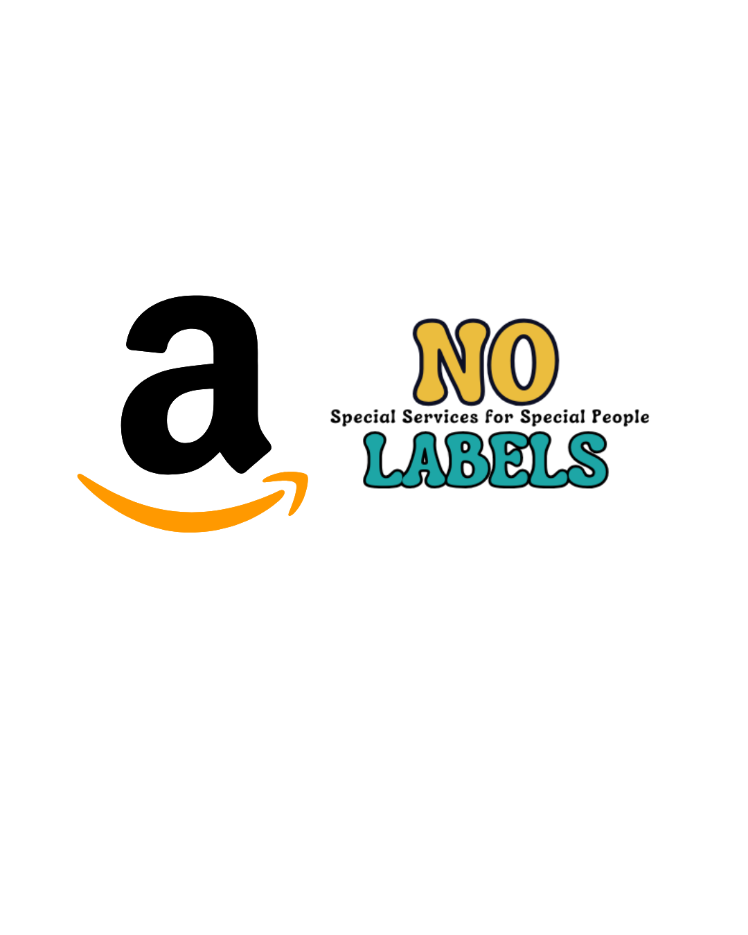 No Labels Special Needs Learning Center