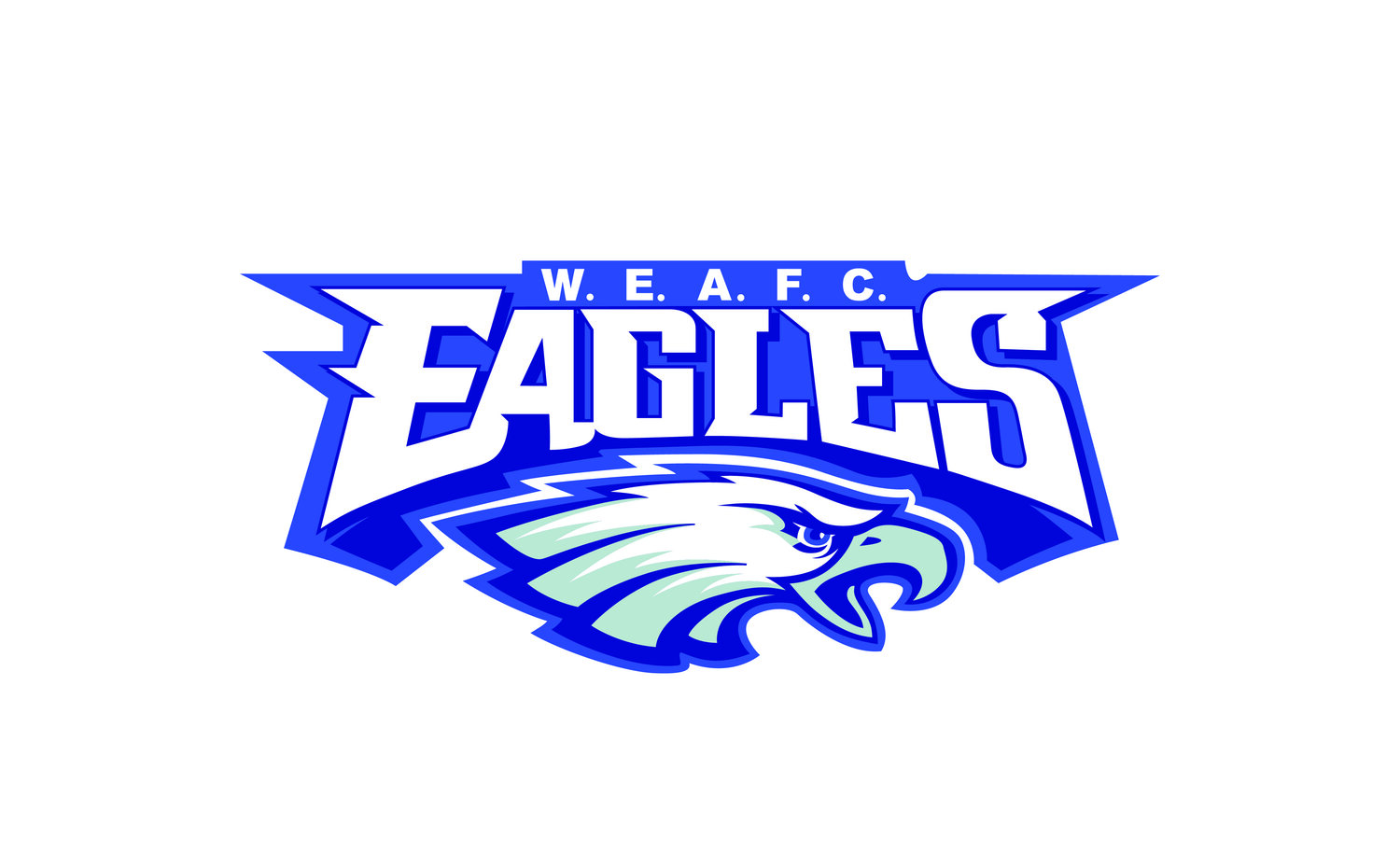 Winnacott Eagles Amateur Football Club