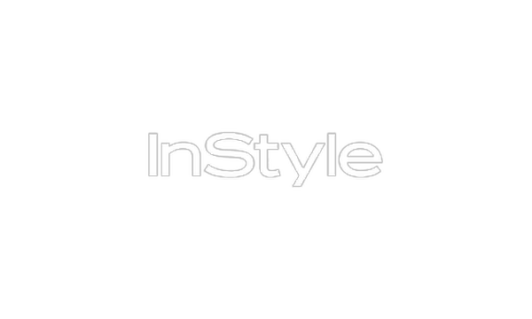 logo9.png