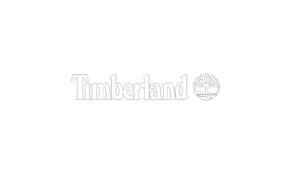 logo6.png