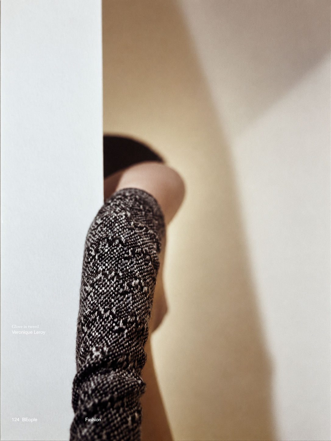 0ACEAD6D-47CB-4FF6-90F1-7D42A362A256.PNG