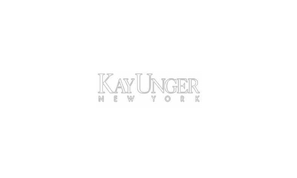 logo3.png