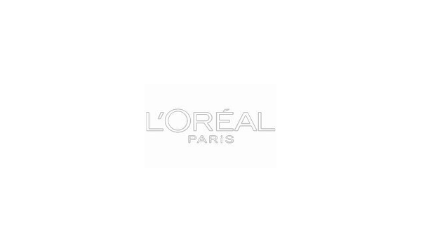 logo2.png