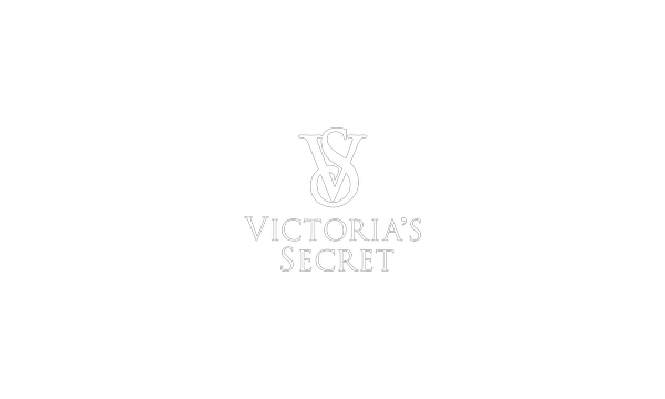 logo7.png