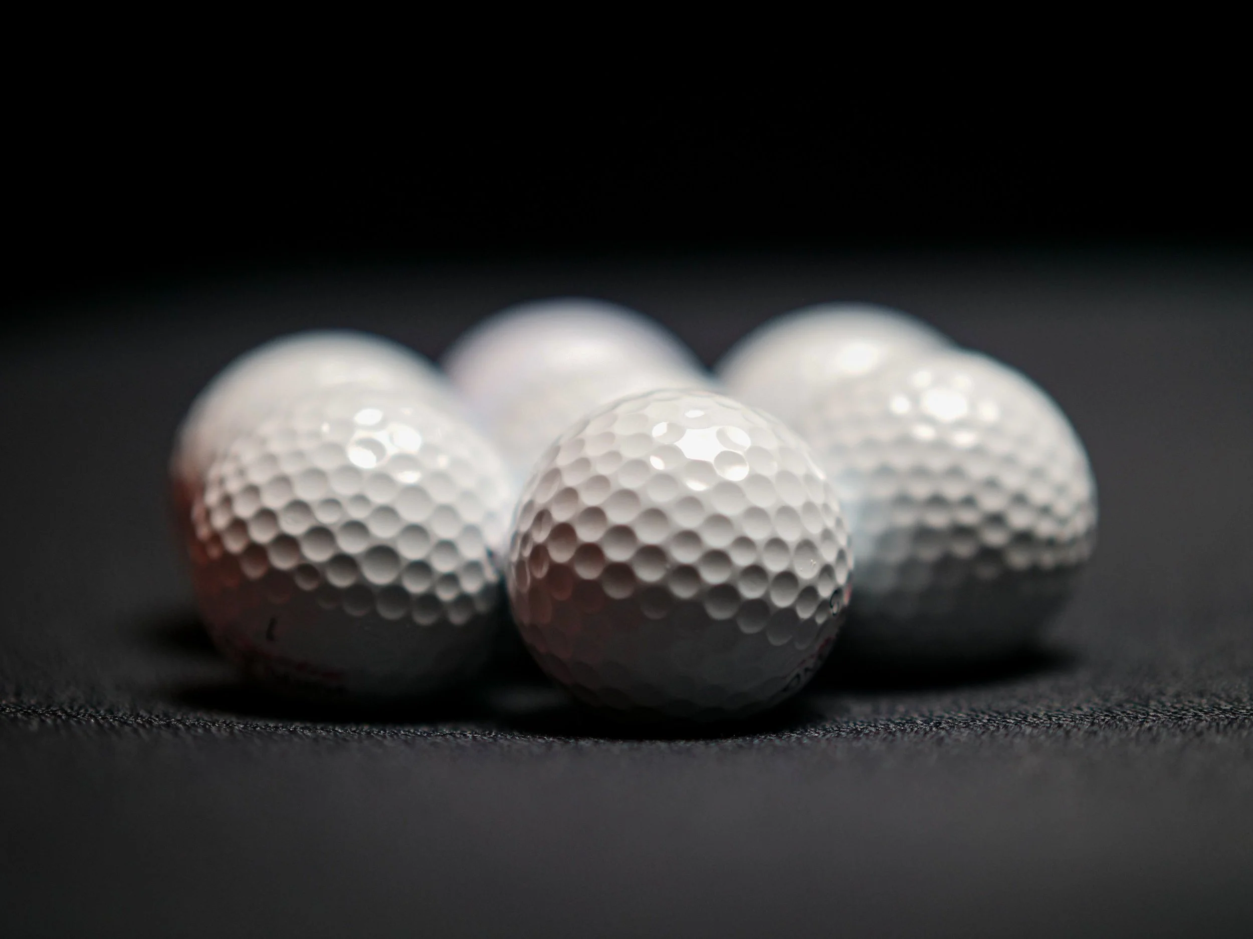 Iron Cave Golf - Chenoa - Photo 1