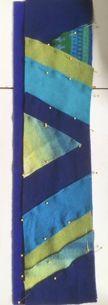 Pinned scarf.jpeg