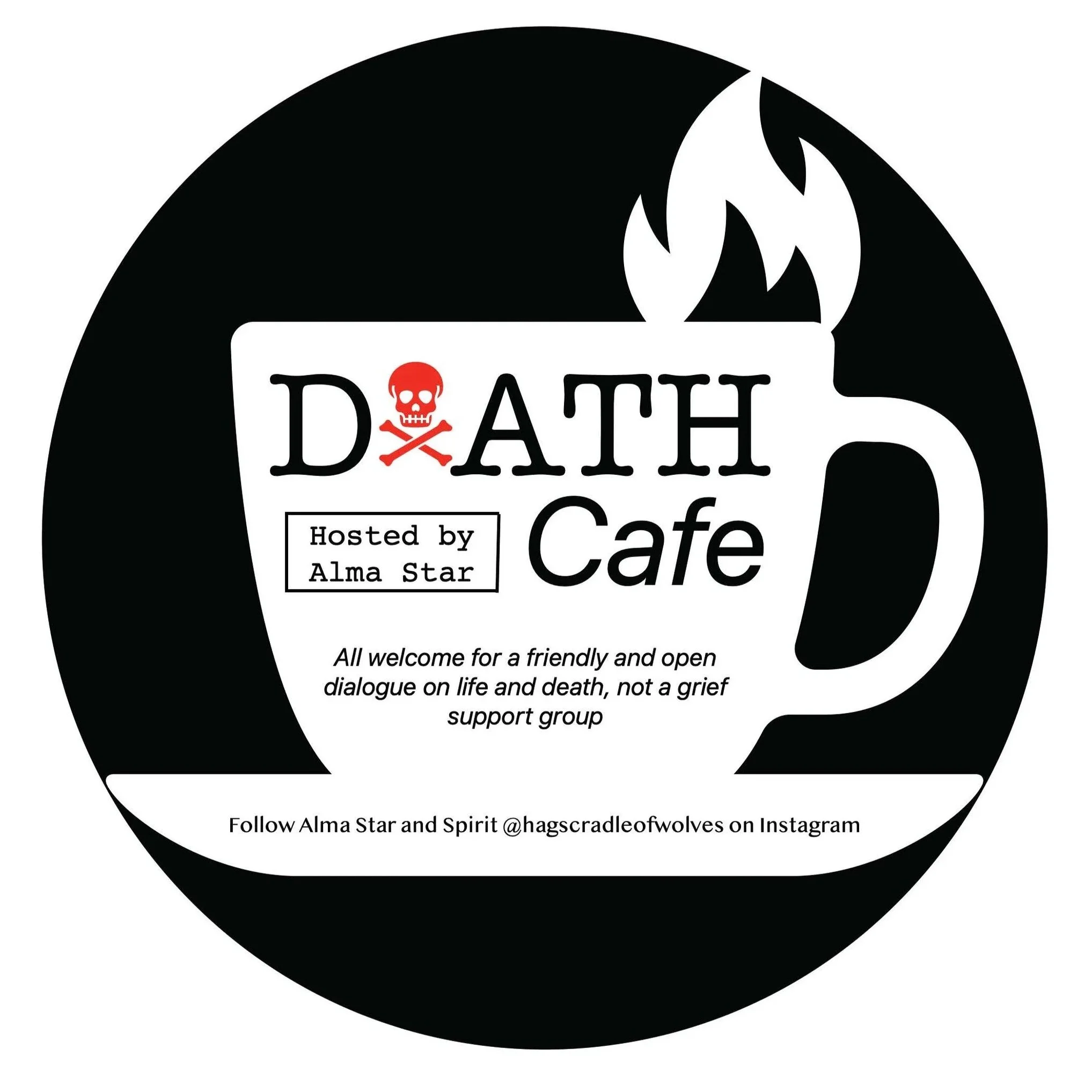 Death Cafe