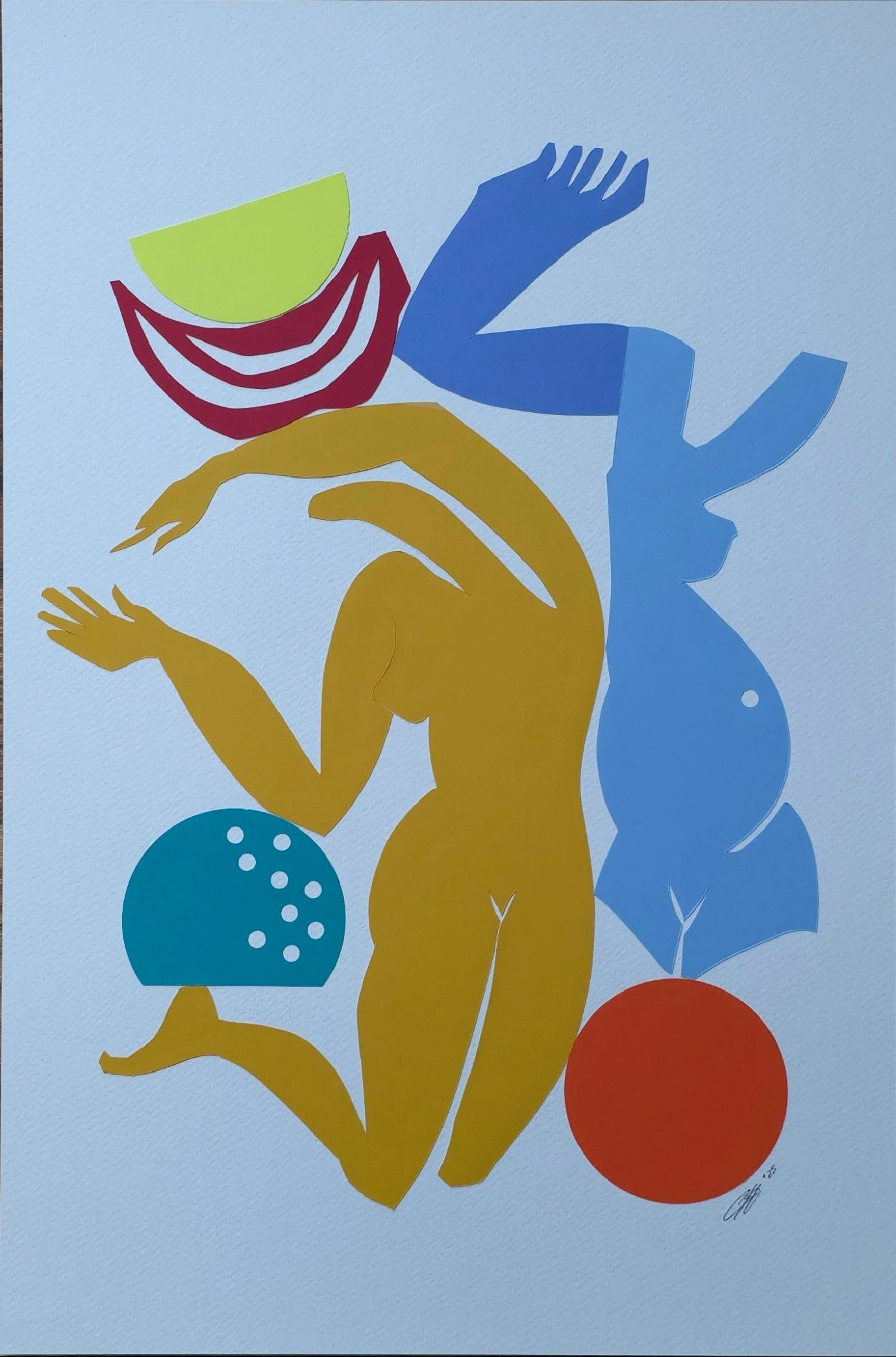 CAROL LEE HANNON_DANCE NOVA_18x12_PAPER.jpg