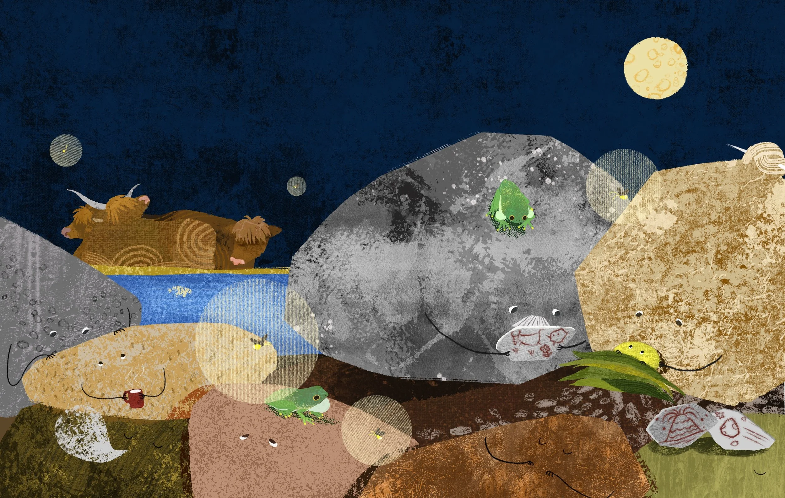 Pebble-Inner_Page-5 2.jpg