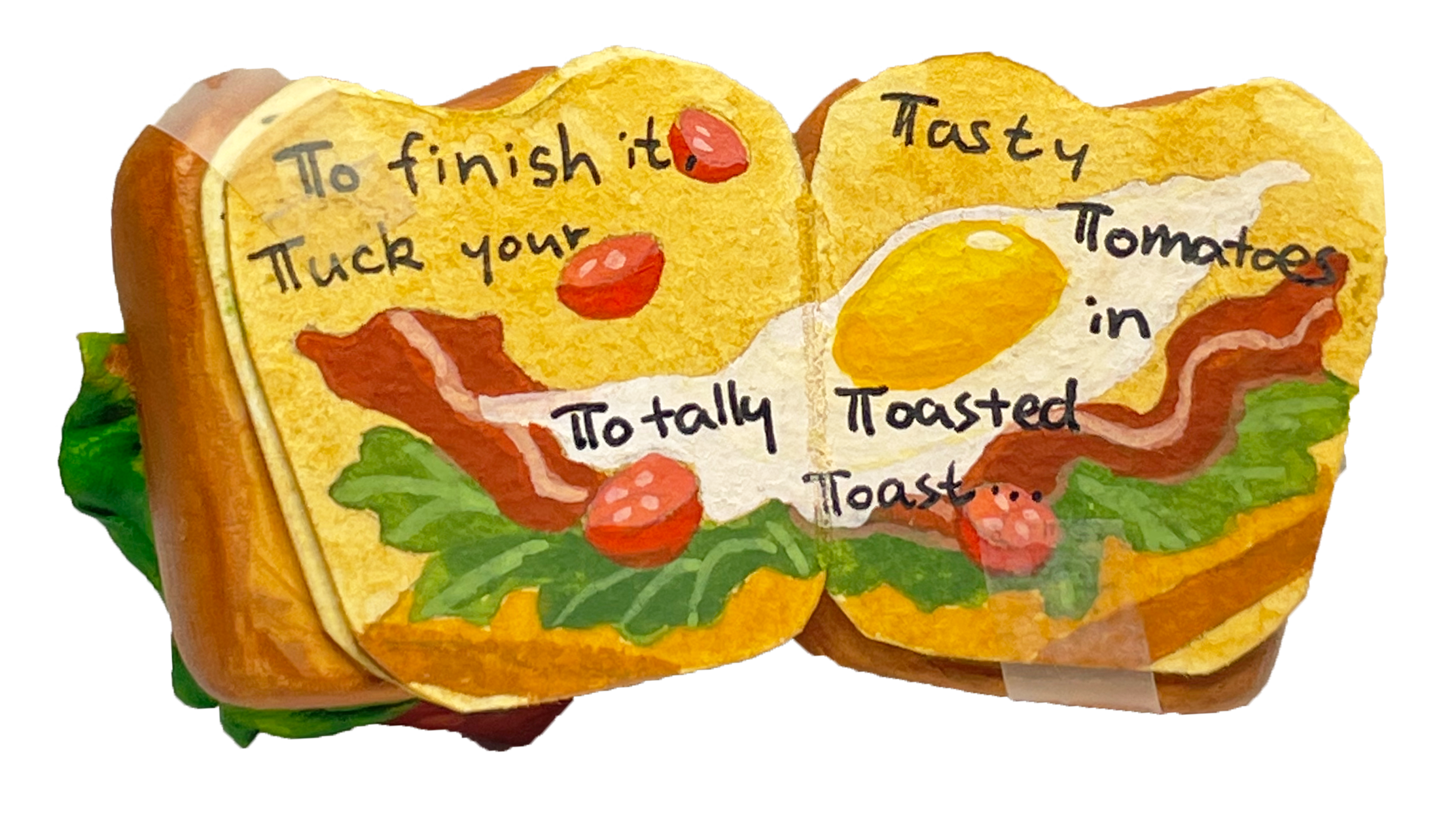 IMG_2568.png