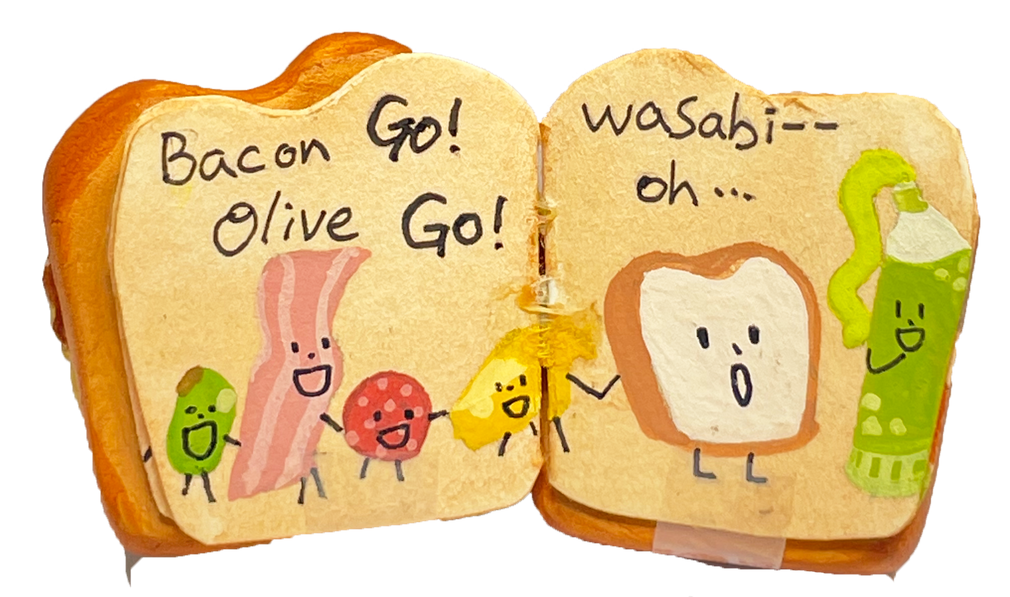 IMG_2535.png