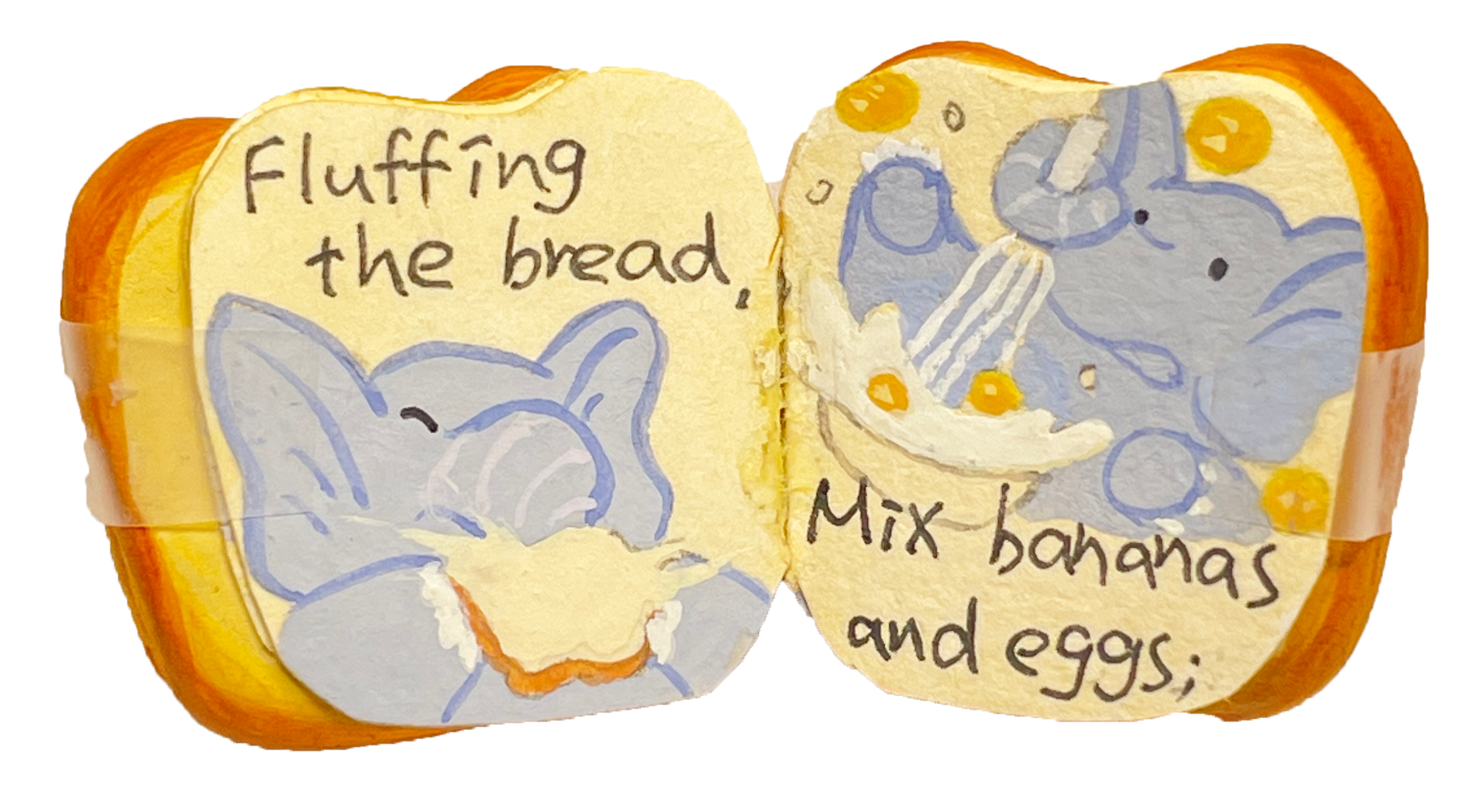 IMG_2526.png