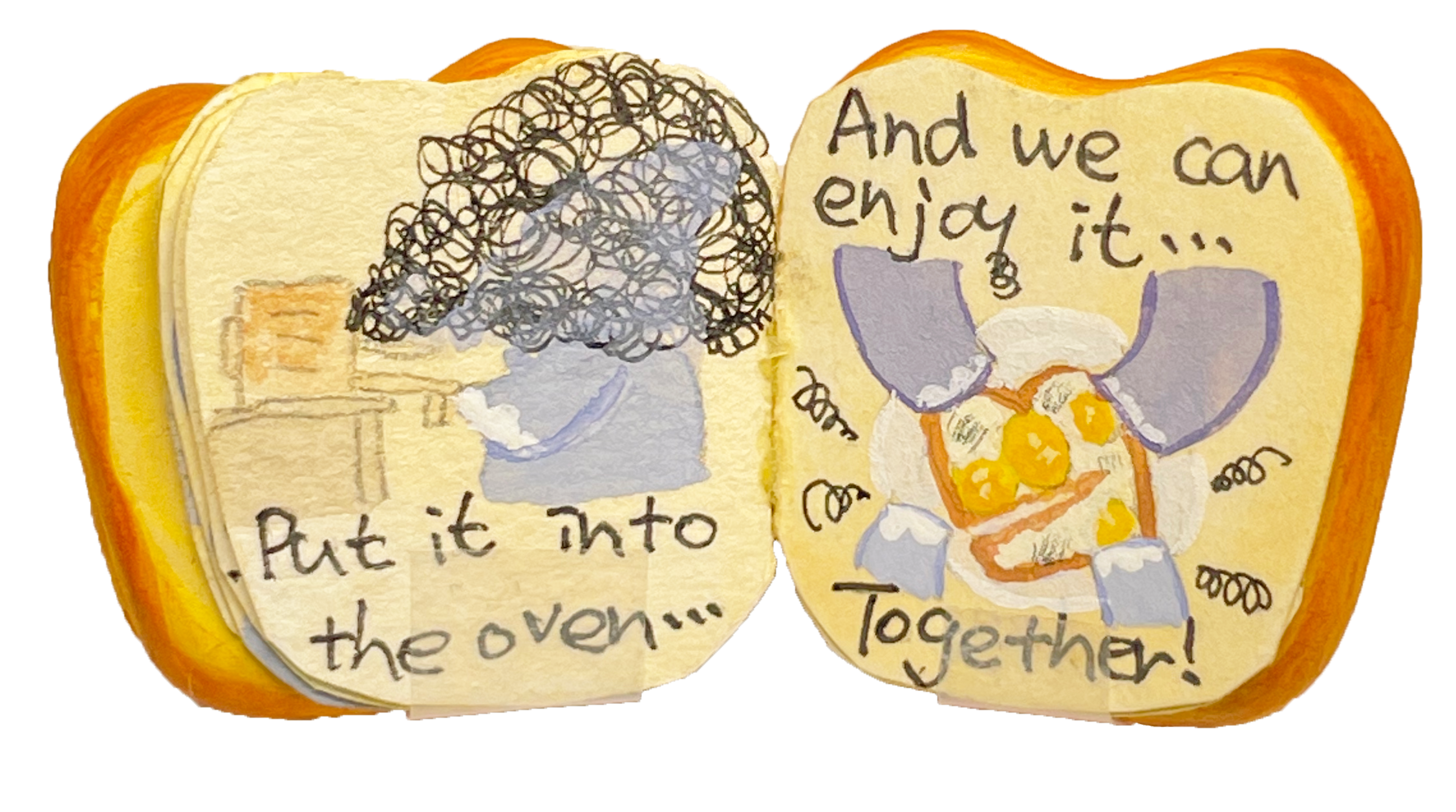 IMG_2528.png