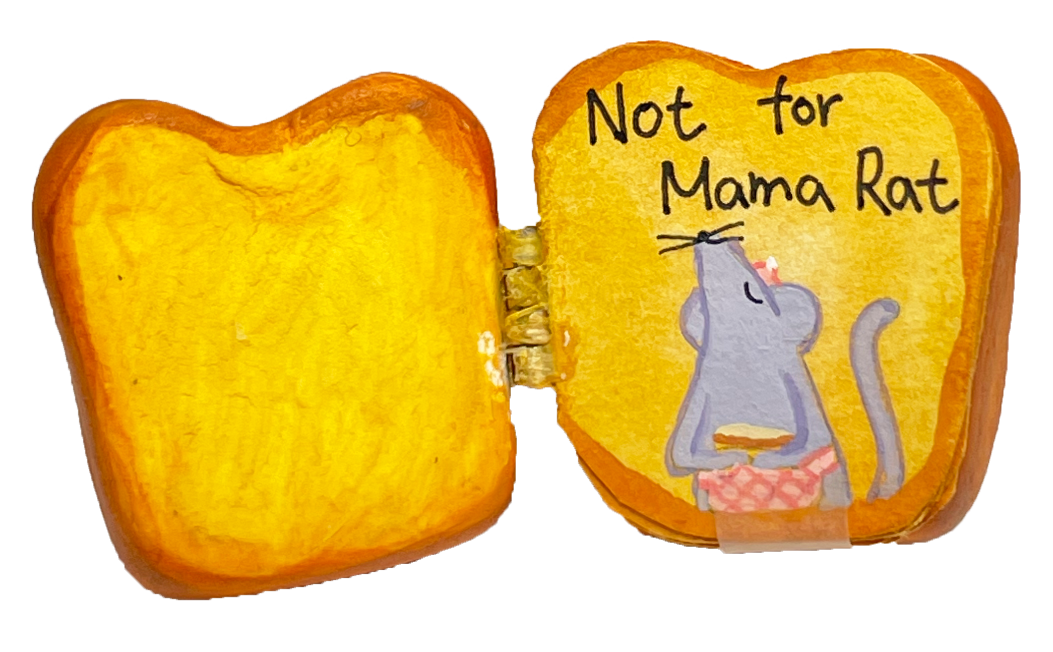 IMG_2539.png