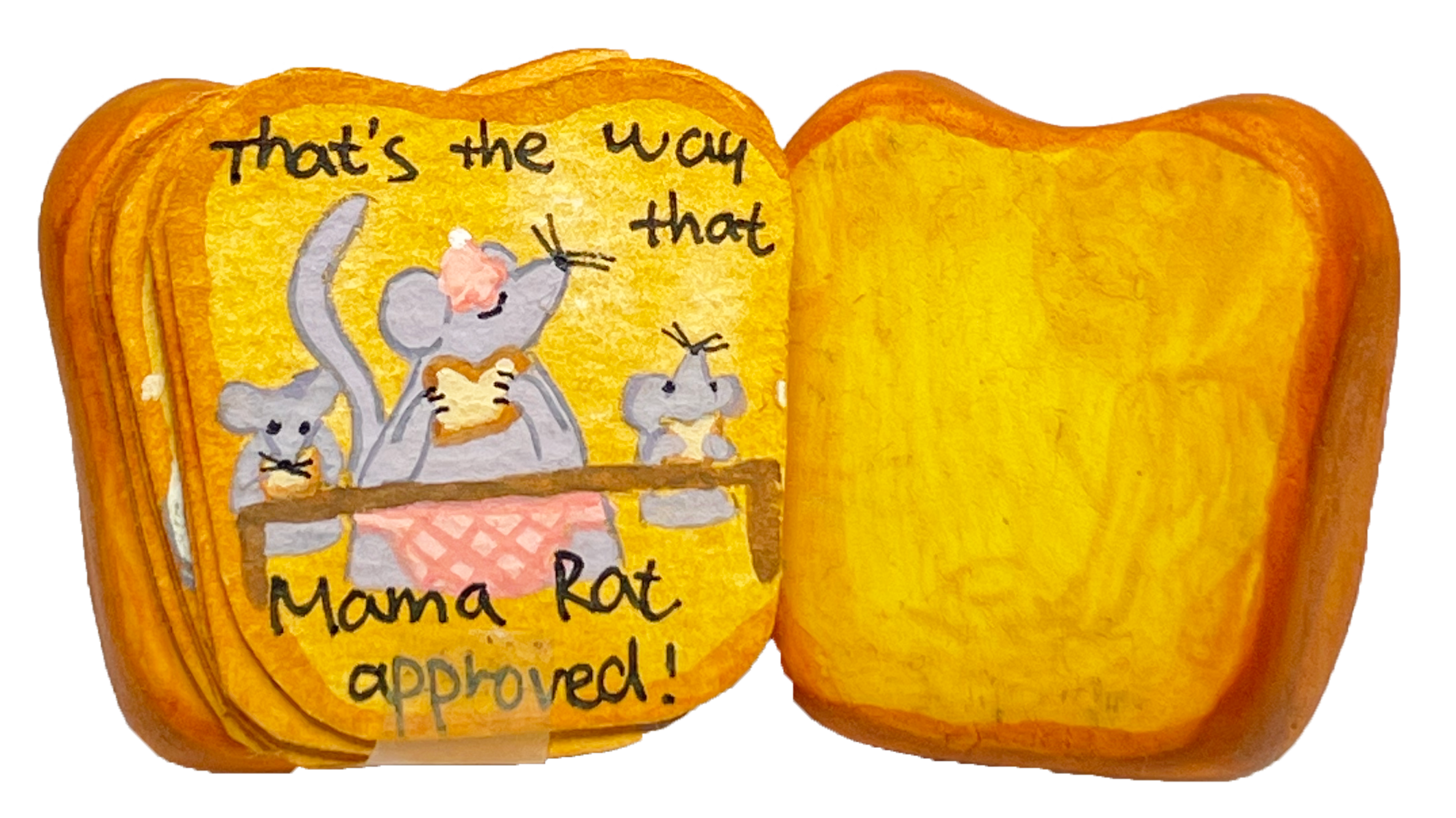 IMG_2546.png