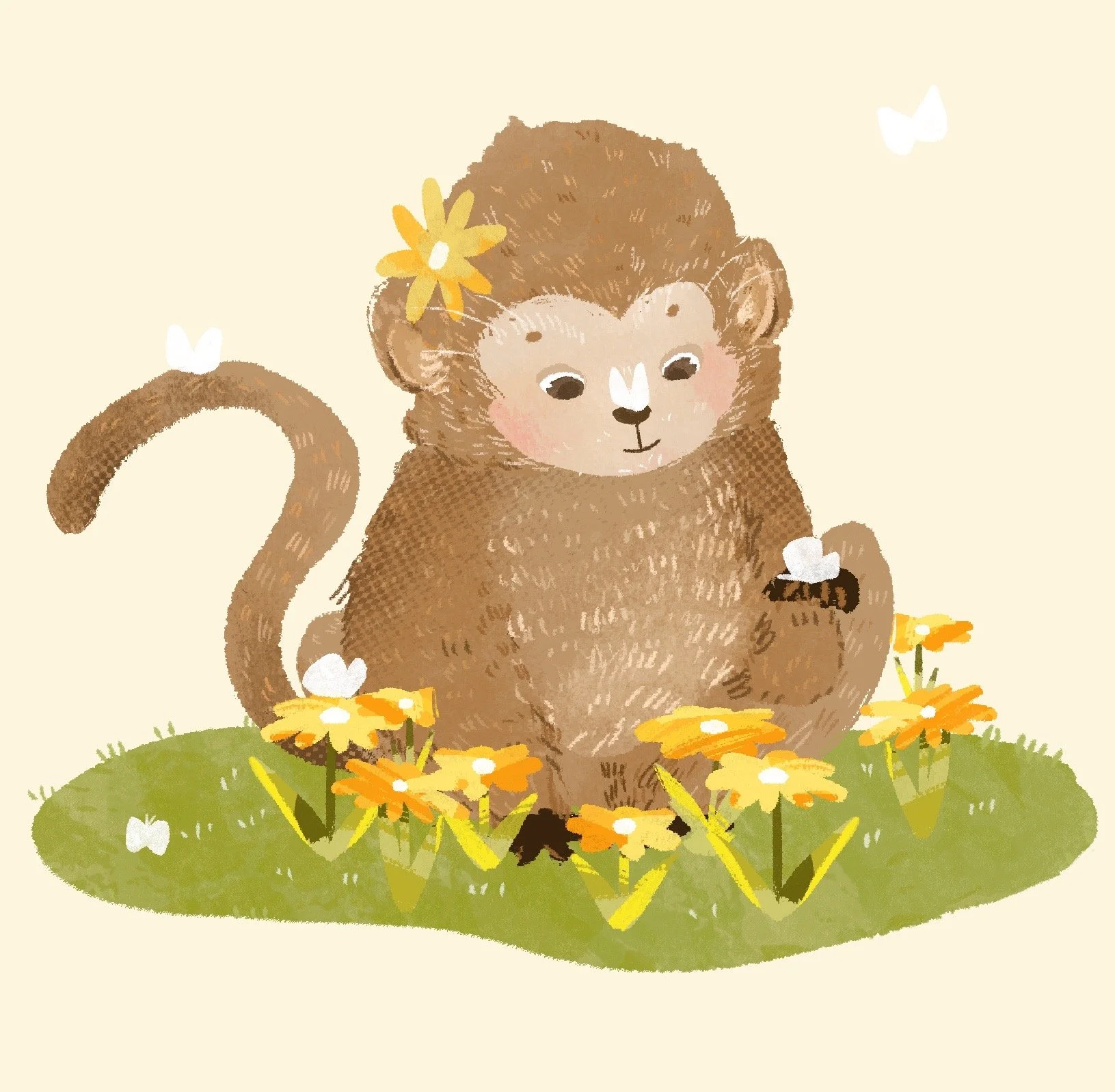 monkey_daisy.JPG