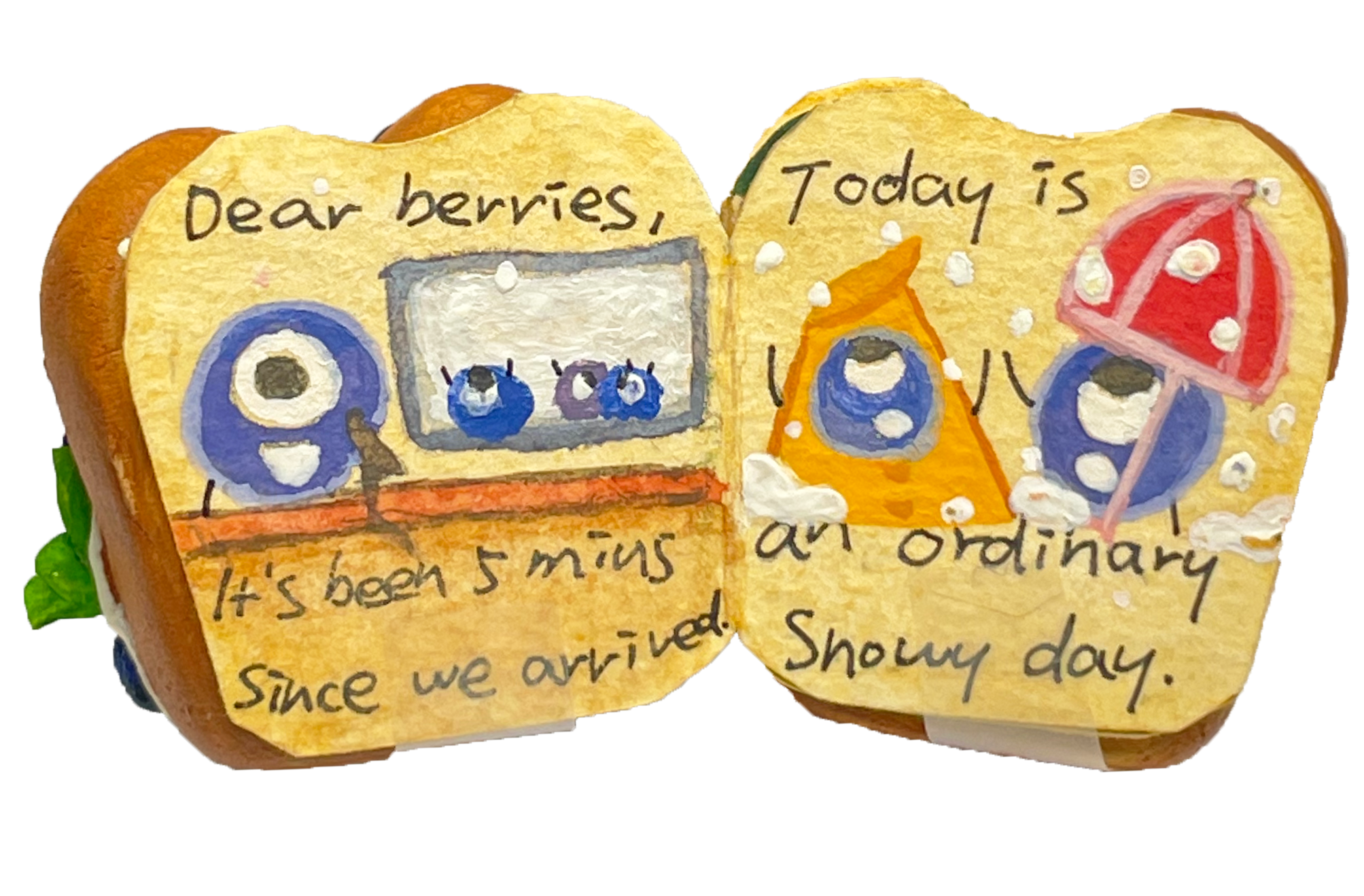 IMG_2572.png