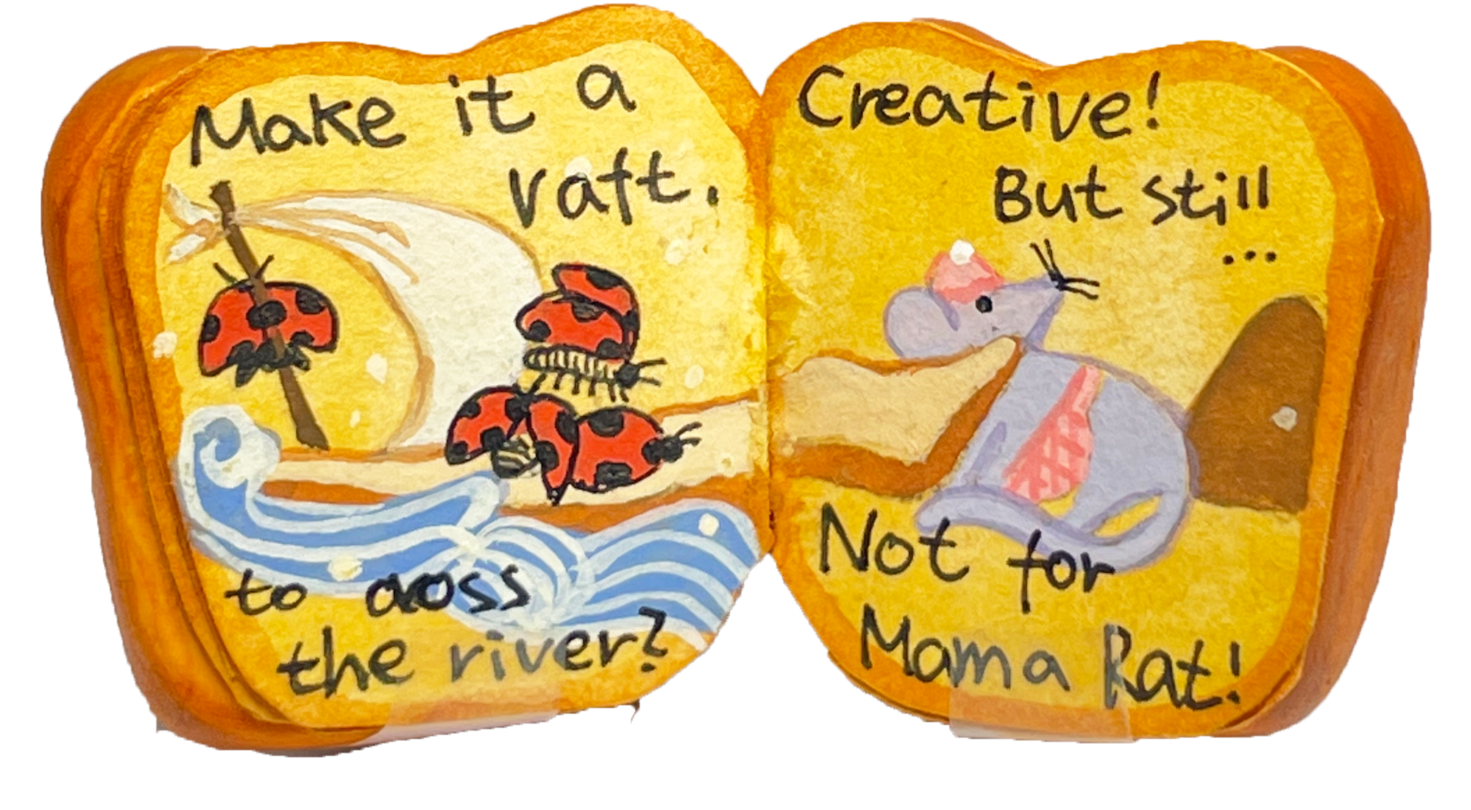 IMG_2543.png