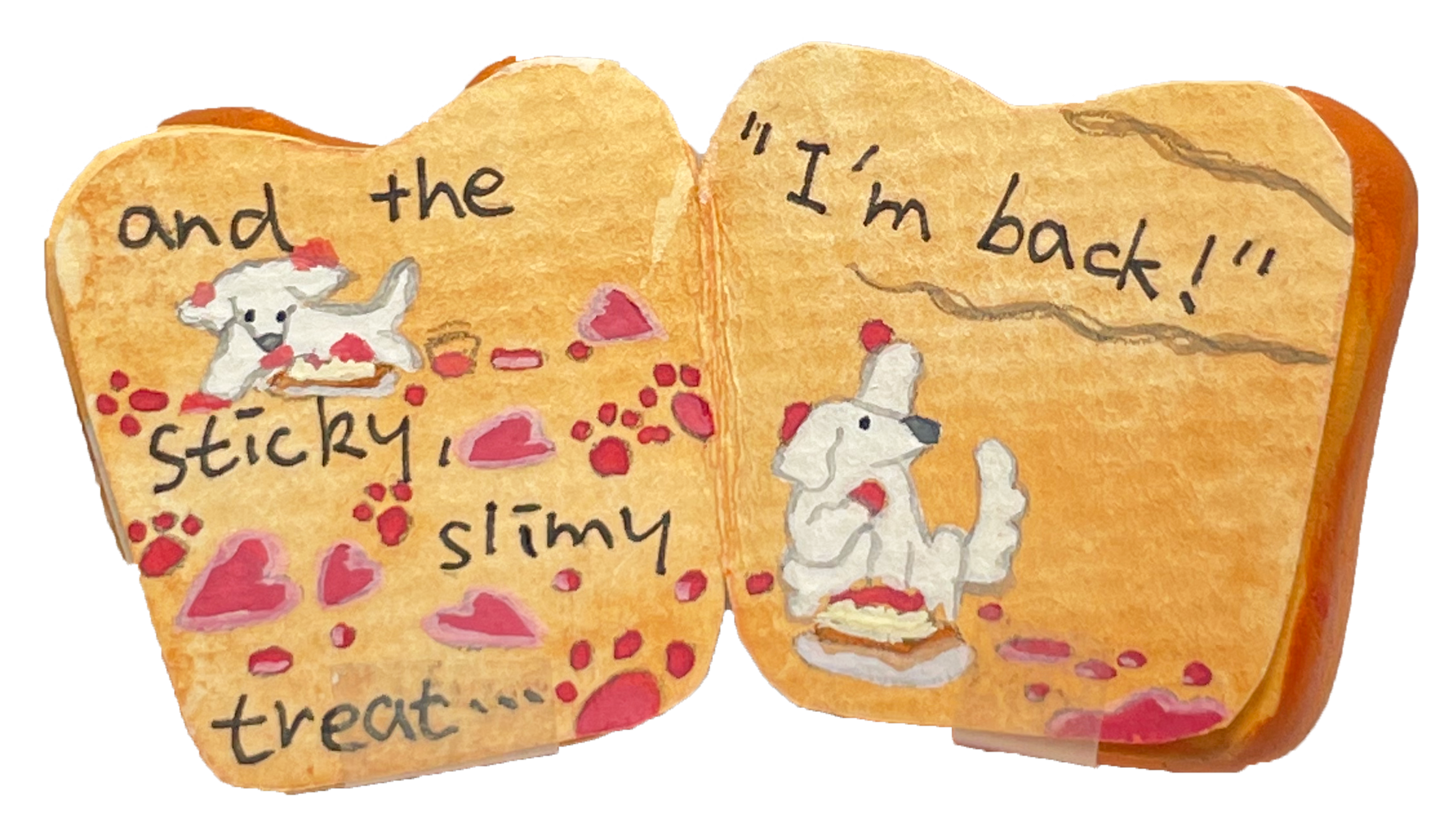 IMG_2581.png