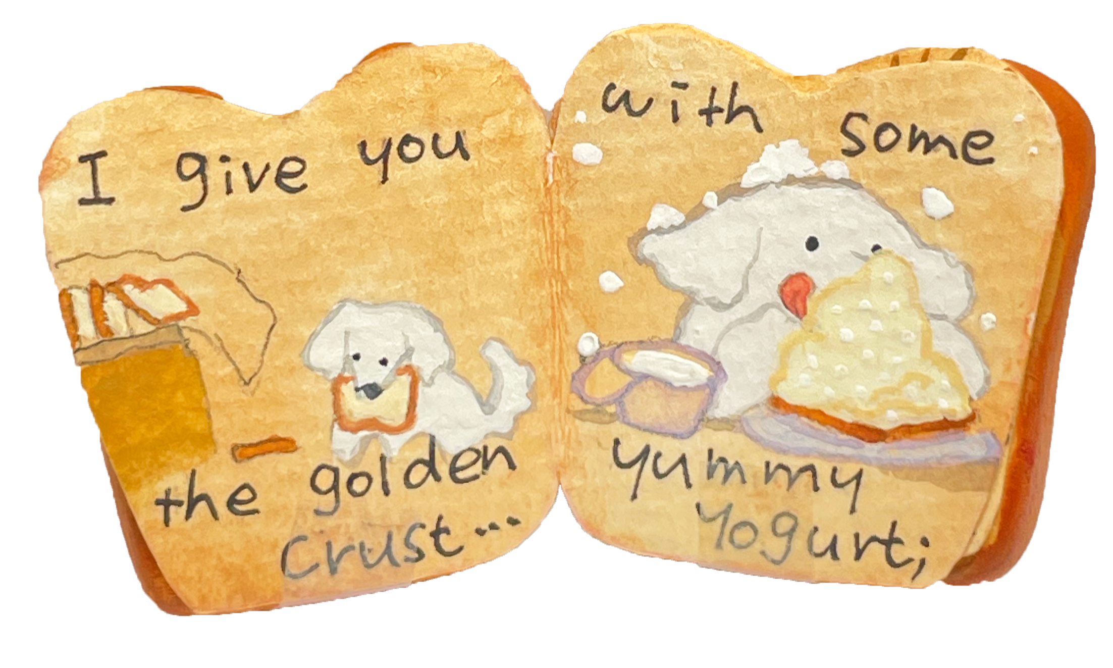 IMG_2579.png