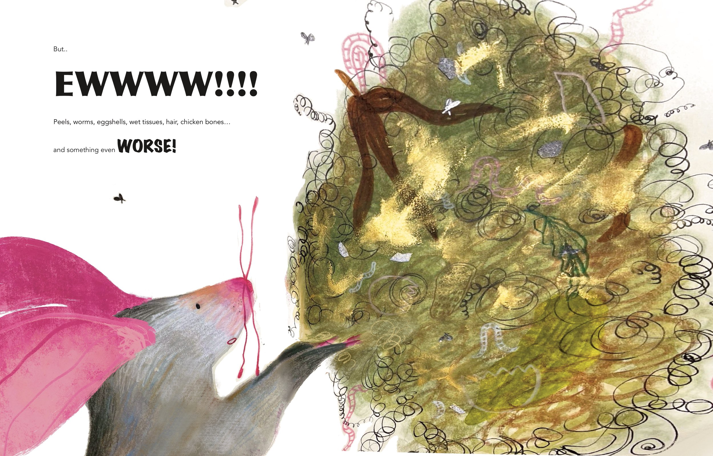 Dolly_Swallowed_A_Seed-Final_dummy 2.jpg