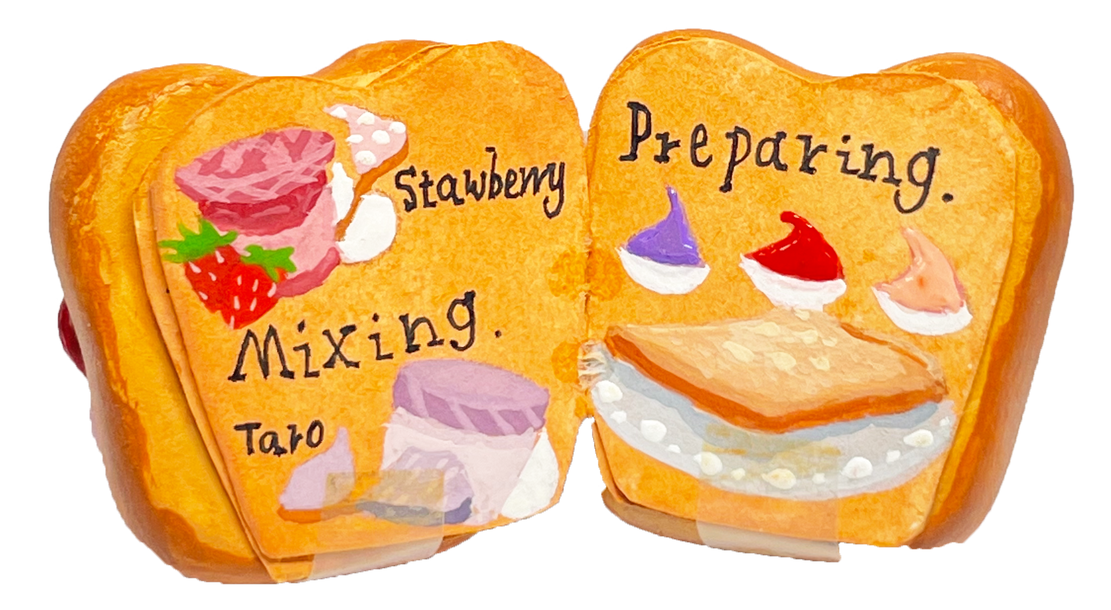 IMG_2550.png