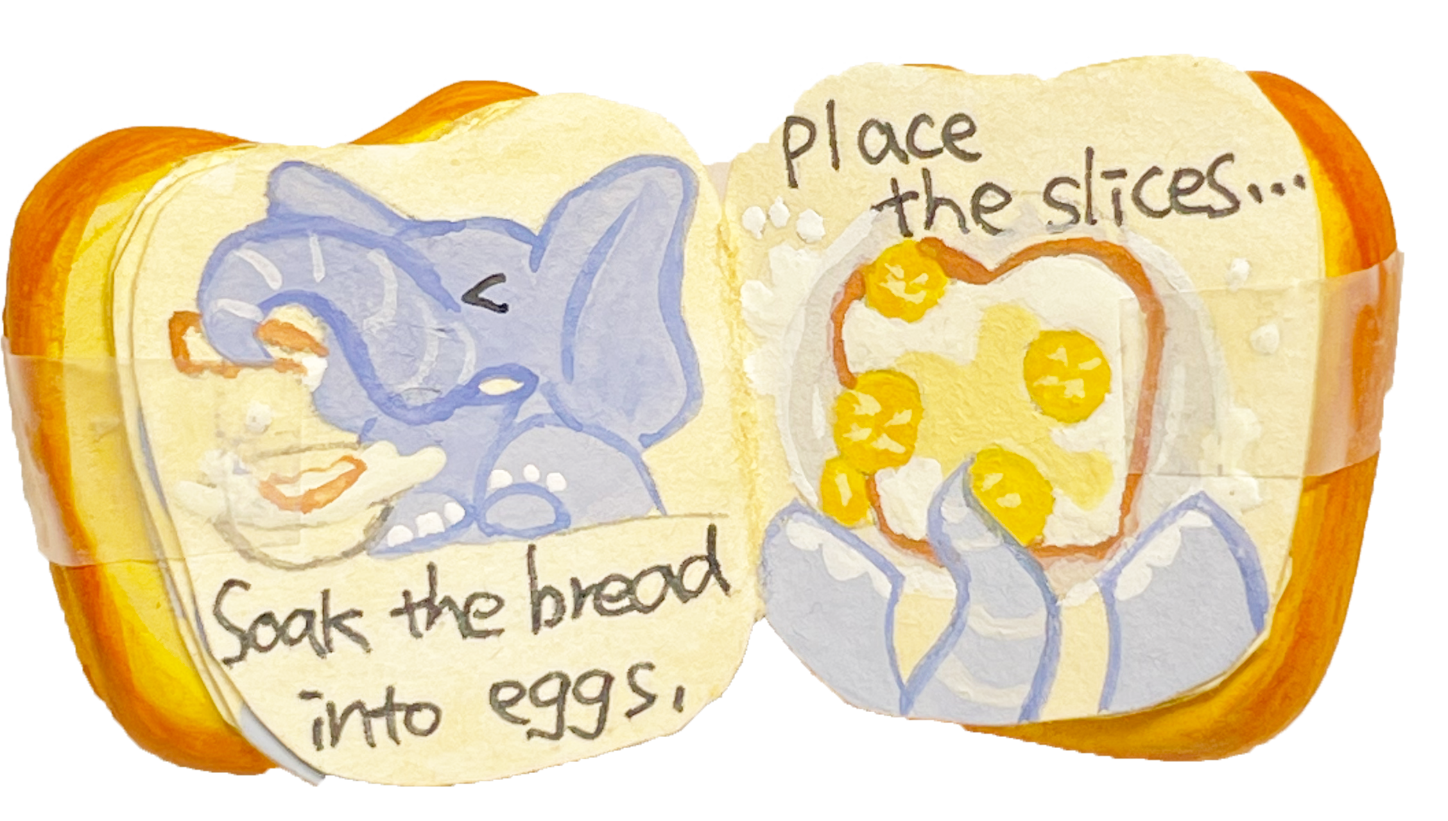 IMG_2527.png