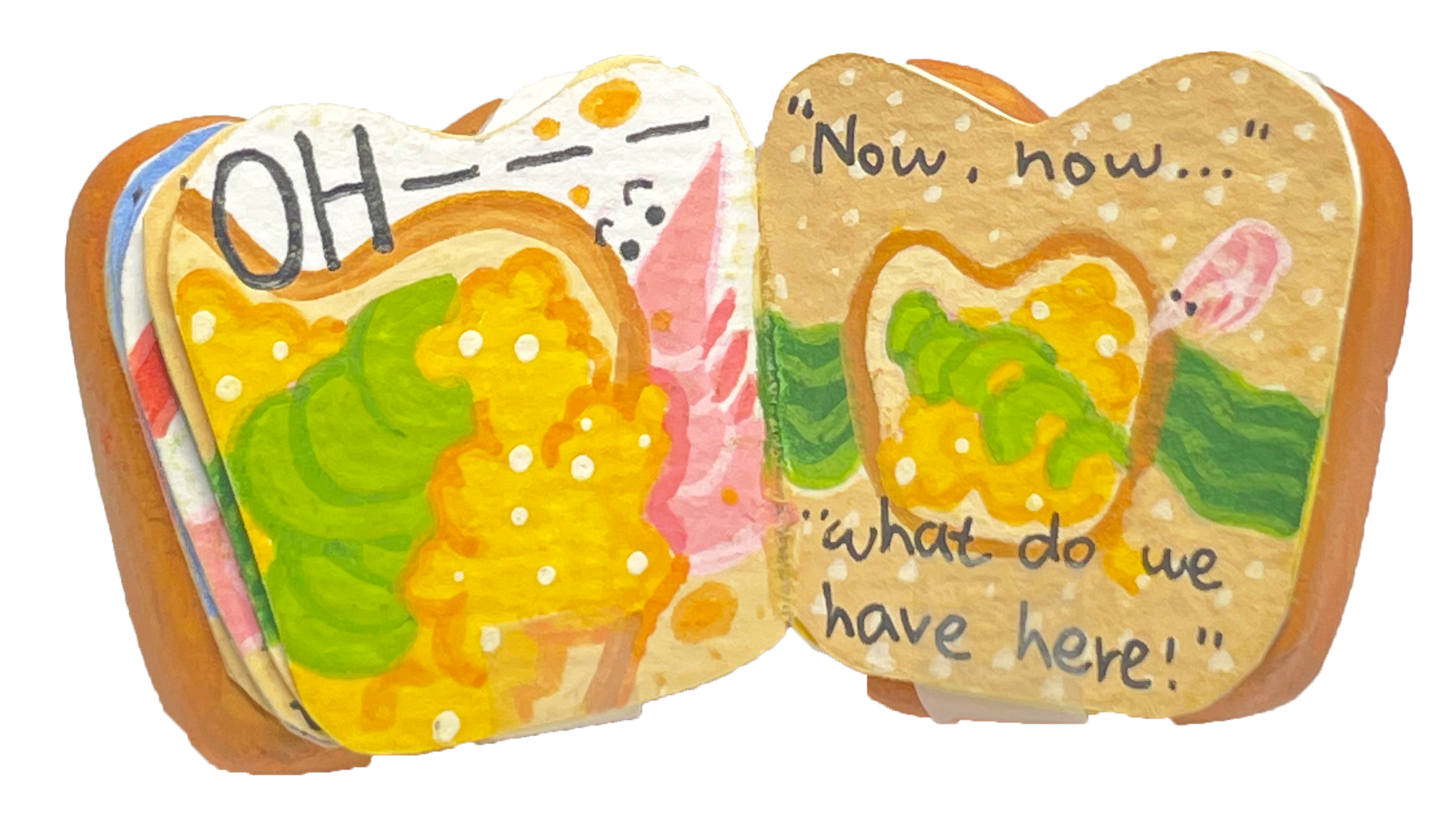 IMG_2560.png